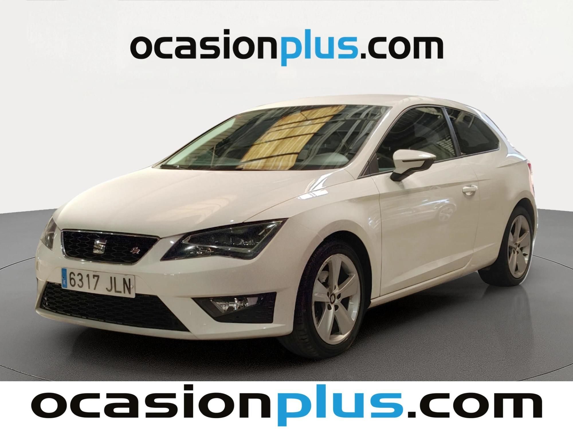 seat-leon-sc-14-tsi-act-s-and-s-fr-150-cv-en-madrid-f9c0775ec788fded8f7b15d8dcdc521b
