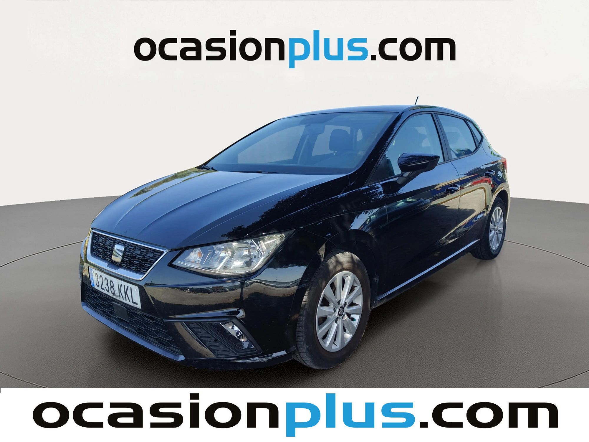 seat-ibiza-10-style-75-cv-en-madrid-c3f8cc43fc1aeabae1f1c2f8977b3aa5