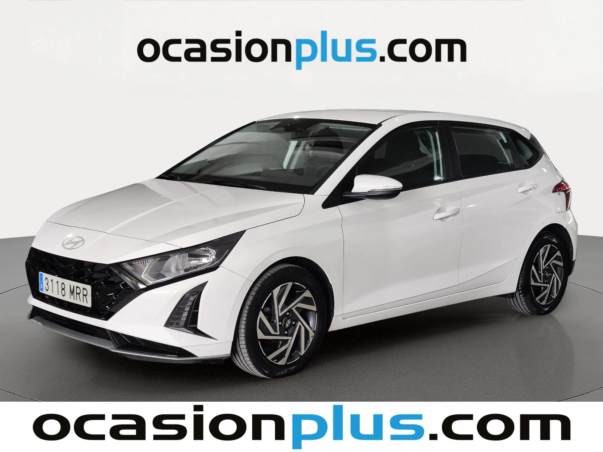 hyundai-i20-10-tgdi-klass-100-cv-en-madrid-7f3fb19d82ef7bc22a0d7002b5e85998