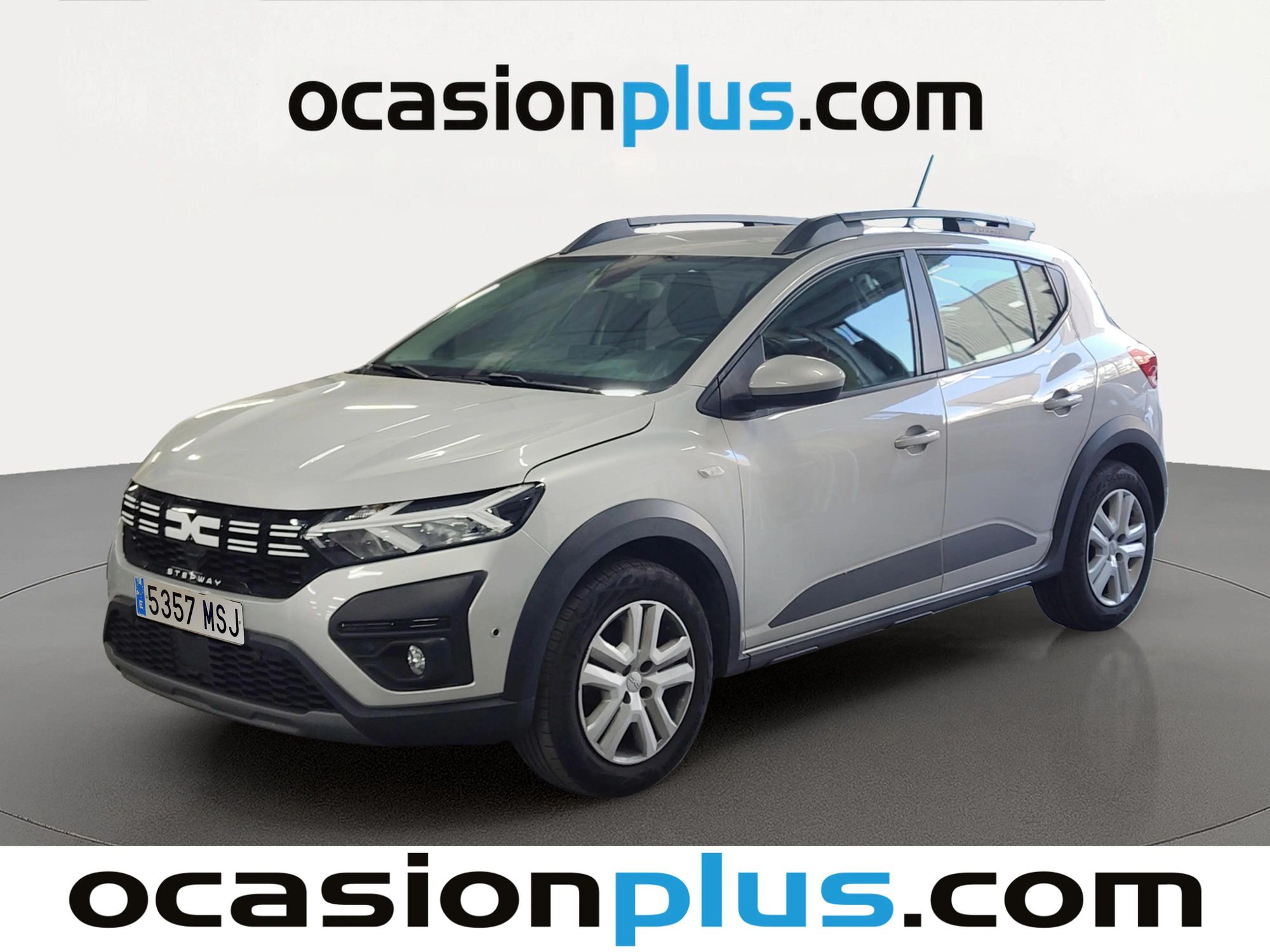 dacia-sandero-stepway-expression-tce-91-cv-en-madrid-4731ad0e2454accf999897fc56071b3f