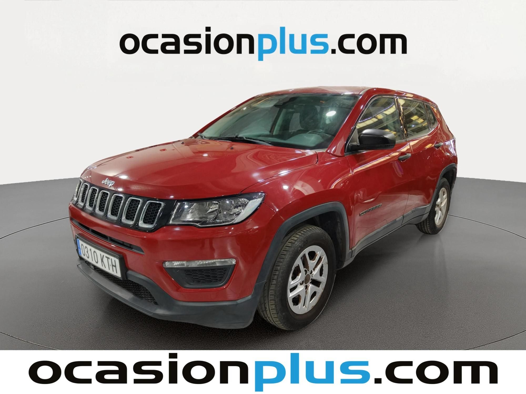 jeep-compass-14-multiair-sport-4x2-140-cv-en-madrid-5ac65dcdebb4921de61186e76ef14272