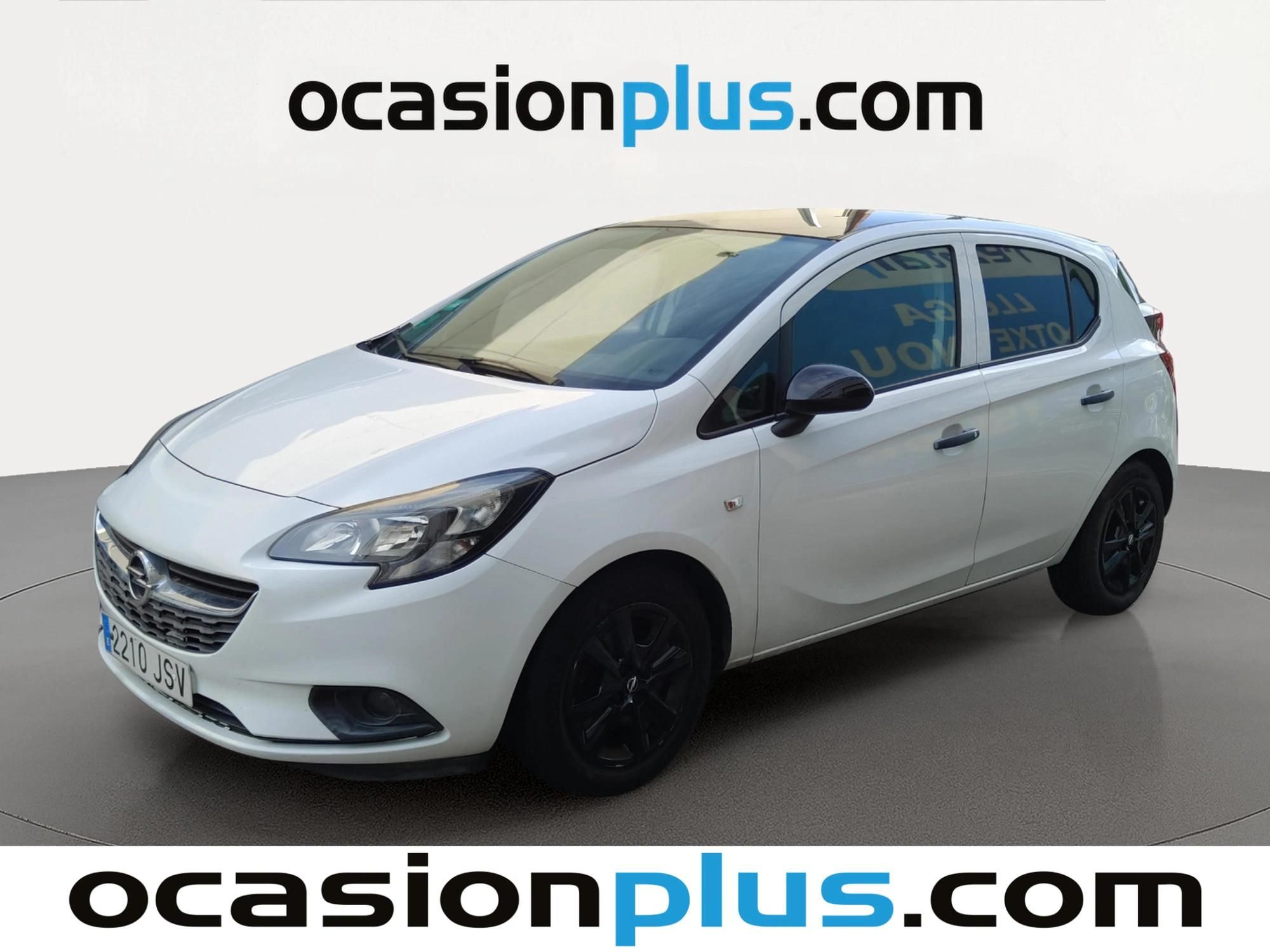 opel-corsa-14-expression-90-cv-en-madrid-05695d5c3ed18a1efae4170b8423545f