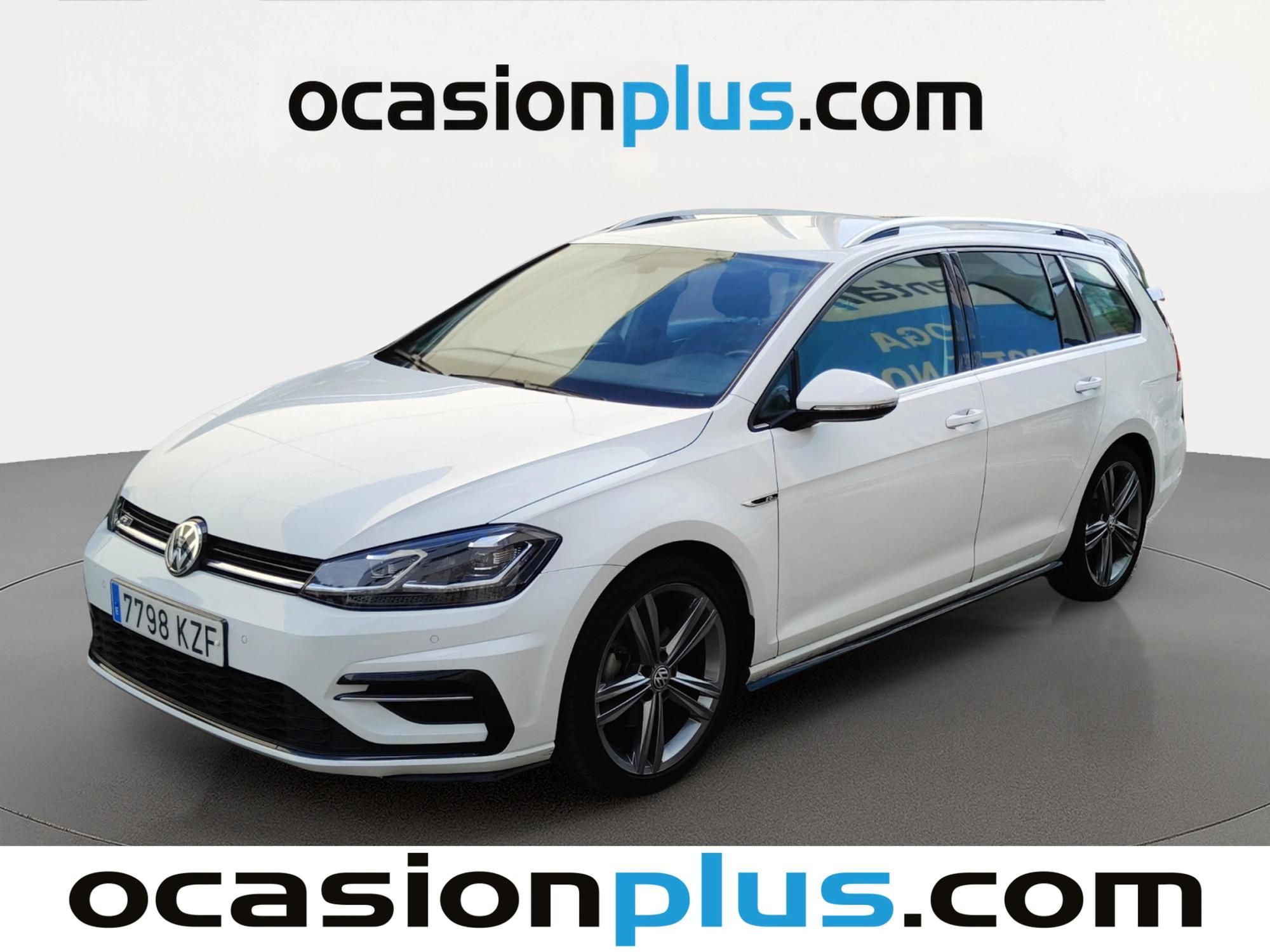 volkswagen-golf-variant-sport-r-line-15-tsi-150-cv-dsg-en-madrid-fd9c4f5659dc025f3e77e67da6ea96f0