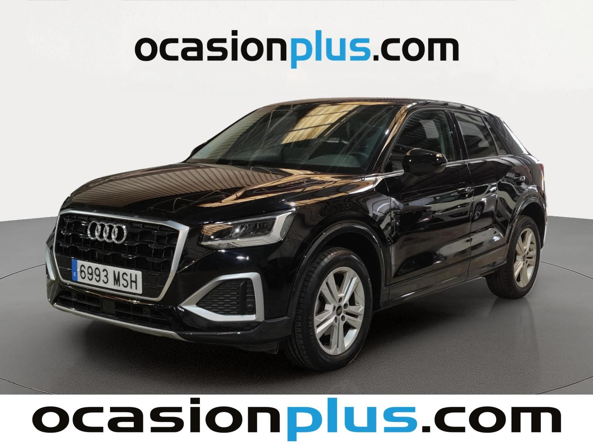 audi-q2-advanced-30-tfsi-116-cv-en-madrid-5685a7cdf580cfbce41b932b5c3c40b2