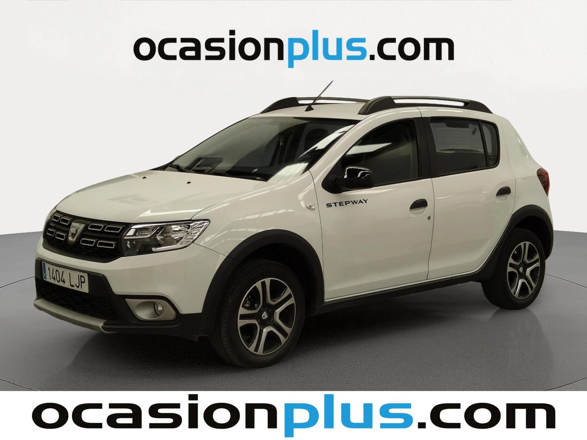 dacia-sandero-serie-limitada-aniversario-tce-100-cv-en-madrid-2d8cfdd628d2f1796bc96117dd3e398b