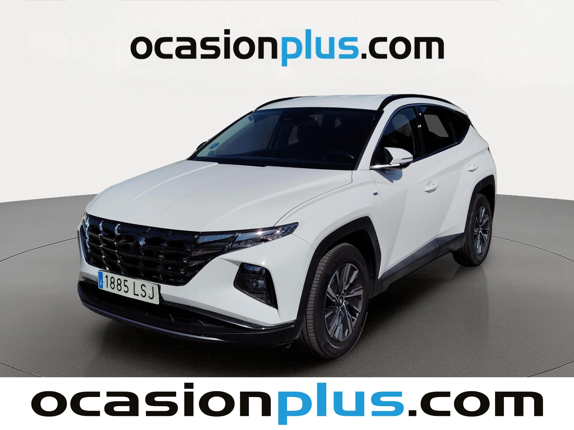 hyundai-tucson-16-crdi-48v-maxx-4x4-dct-136-cv-en-madrid-8817e167aae2159af132dc1d7afb7d33