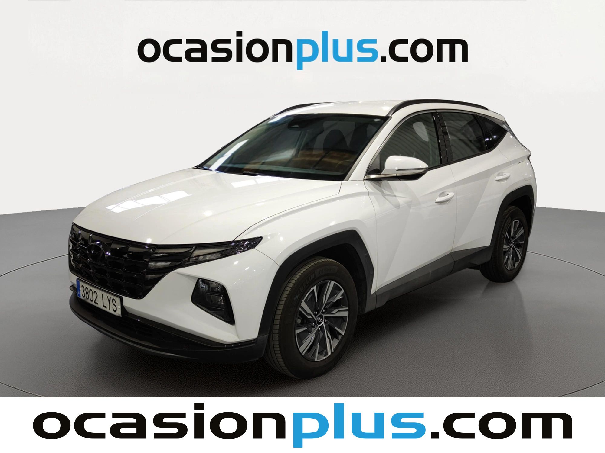 hyundai-tucson-16-tgdi-hev-maxx-auto-230-cv-en-madrid-b3e3ccff19a94a79512b382a83b6cc91
