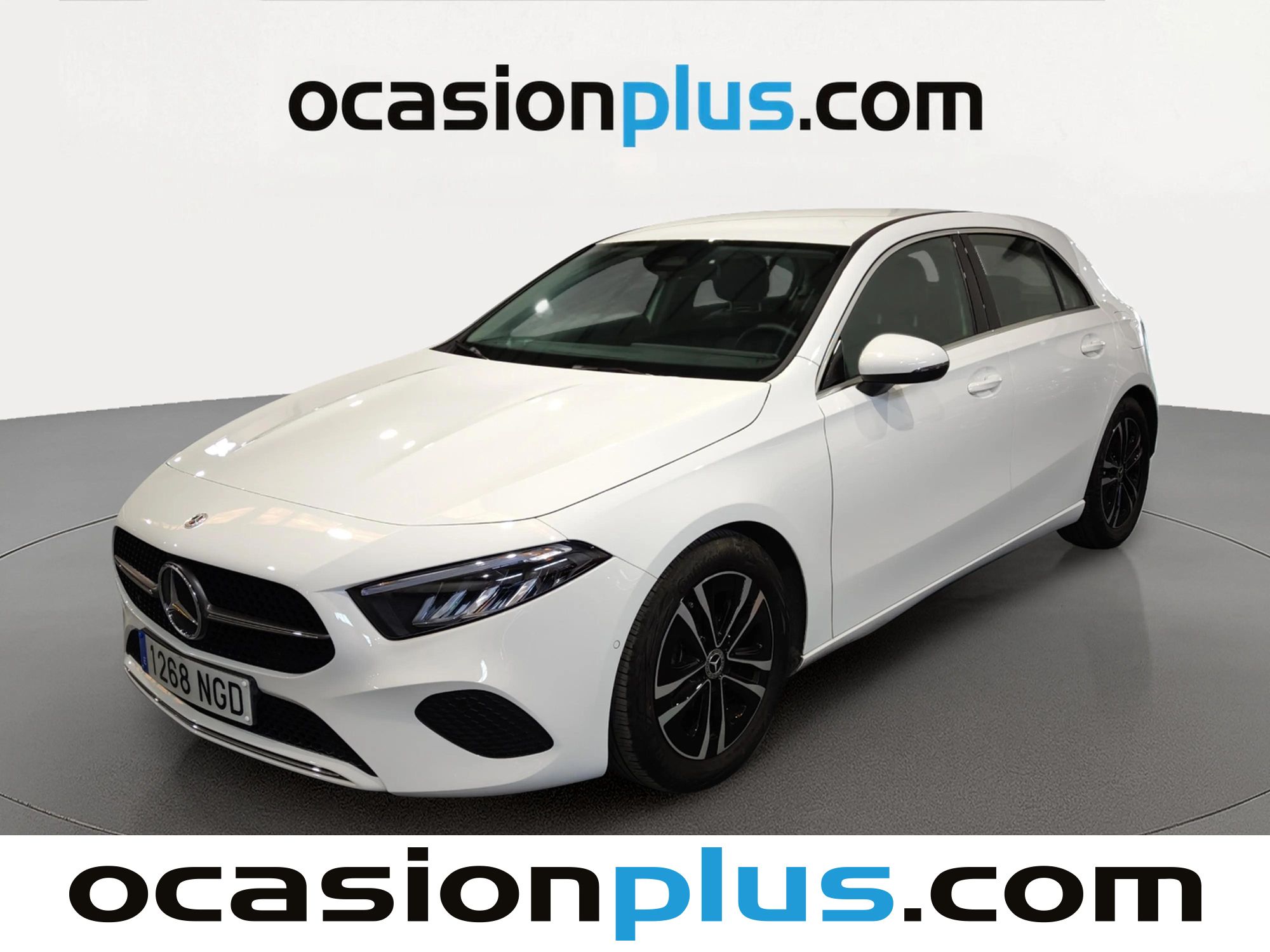 mercedes-clase-a-180-136-cv-en-madrid-a59a82ac4a4d1330ebcb8d77918b76b9