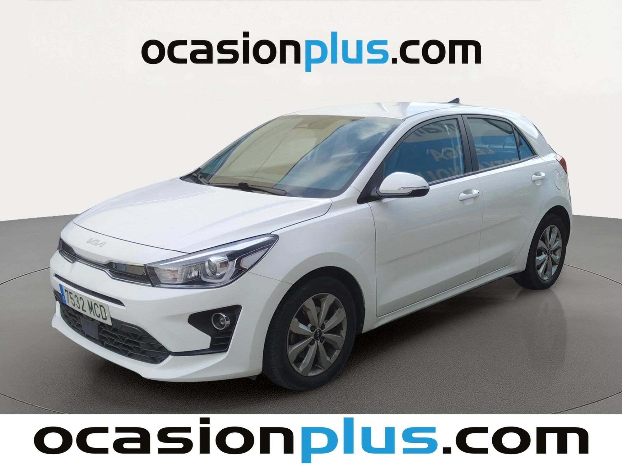 kia-rio-10-t-gdi-mhev-imt-drive-100-cv-en-madrid-de8d0d4e6b0bf6ecb721c7fe01ca0be8
