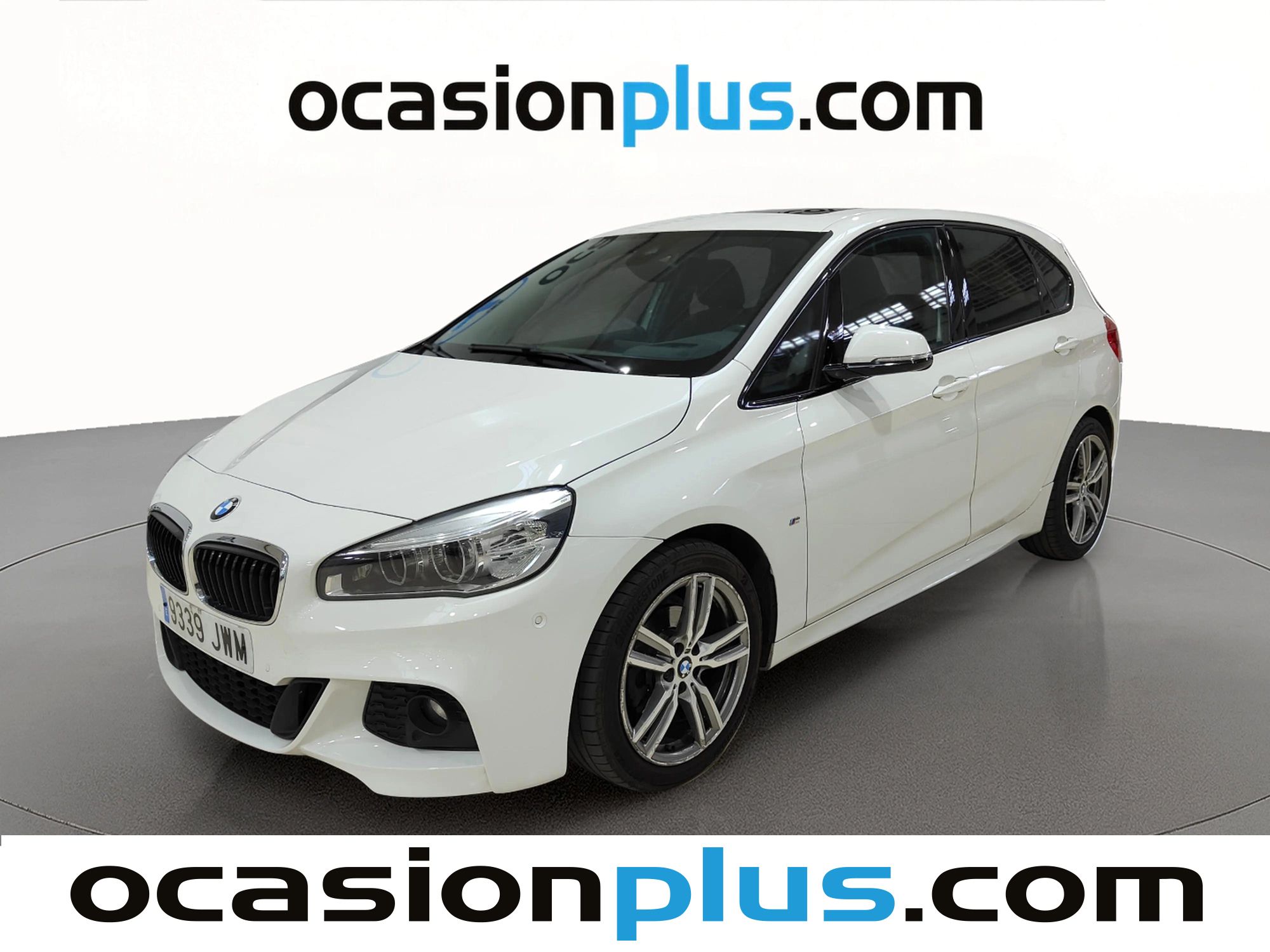 bmw-serie-2-active-tourer-bmw-serie-2-218d-active-tourer-150-cv-pack-m-en-madrid-1066c833cbe6ce8ded3e12ea57e1f3e9