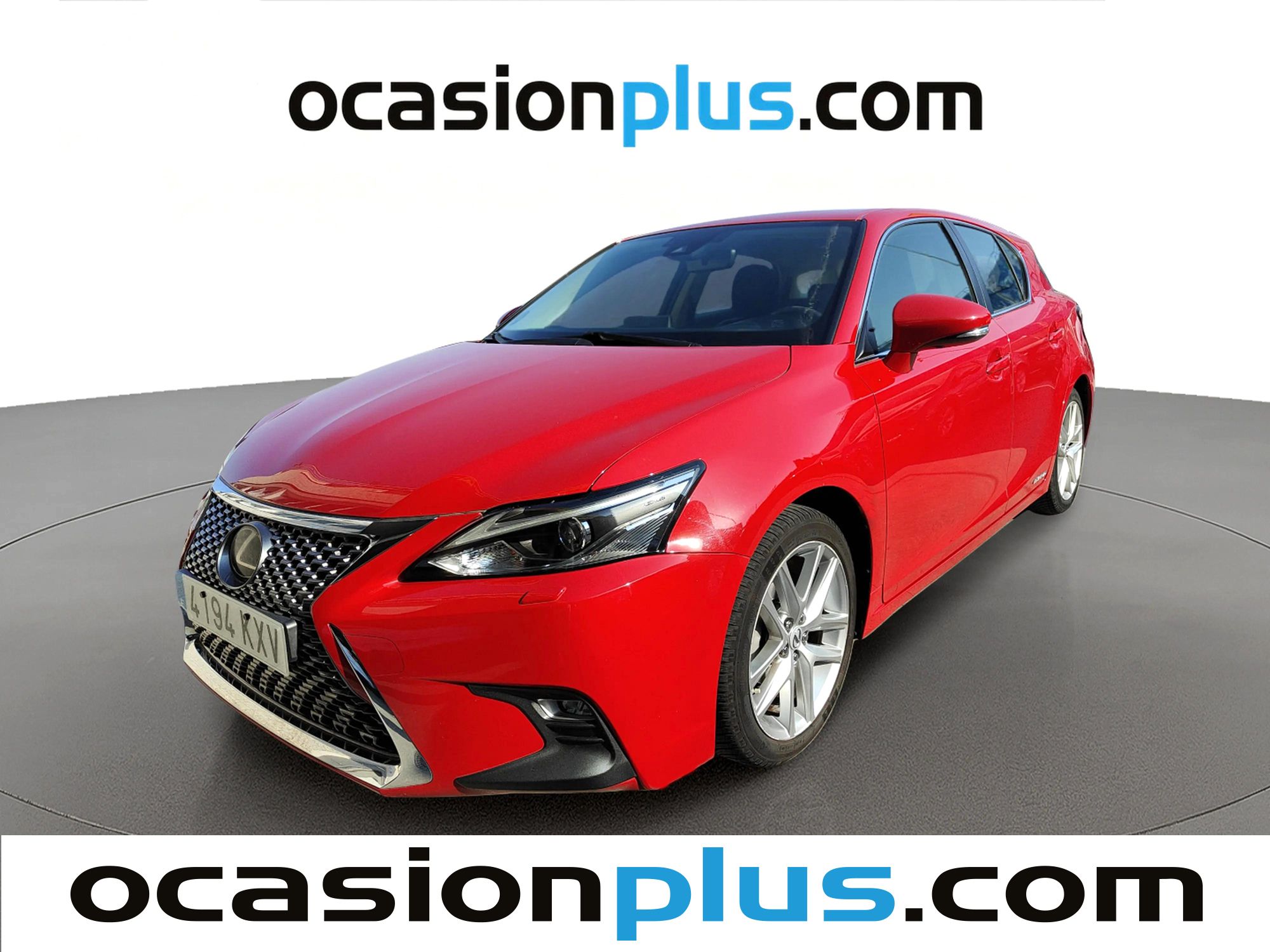 lexus-ct-200h-executive-136-cv-en-madrid-8668a5ecc31d9e0c7ed4f56dd45c4c3f