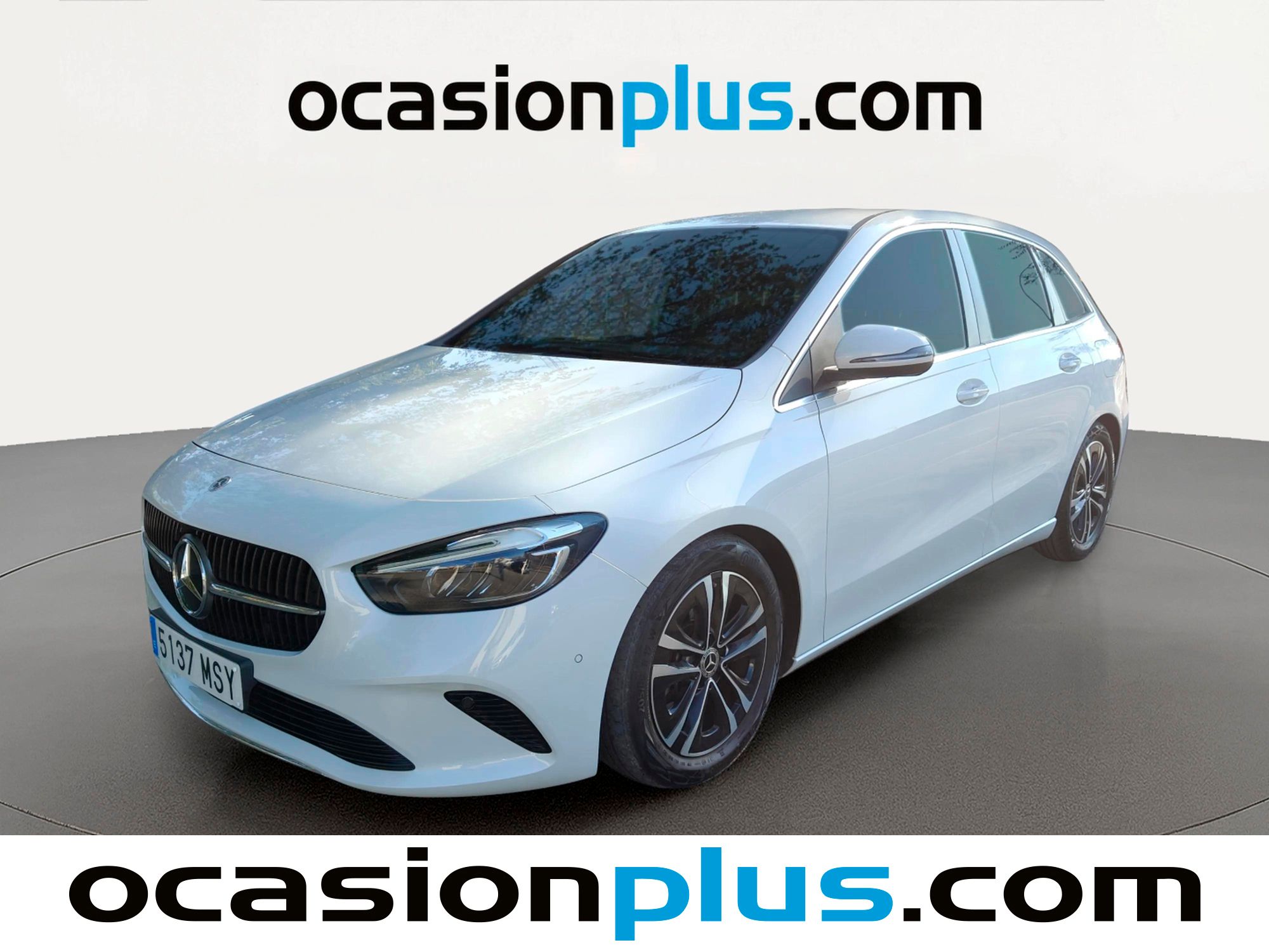 mercedes-clase-b-200-d-150-cv-en-madrid-6b6d1216b48b70b64710750139ab7c65