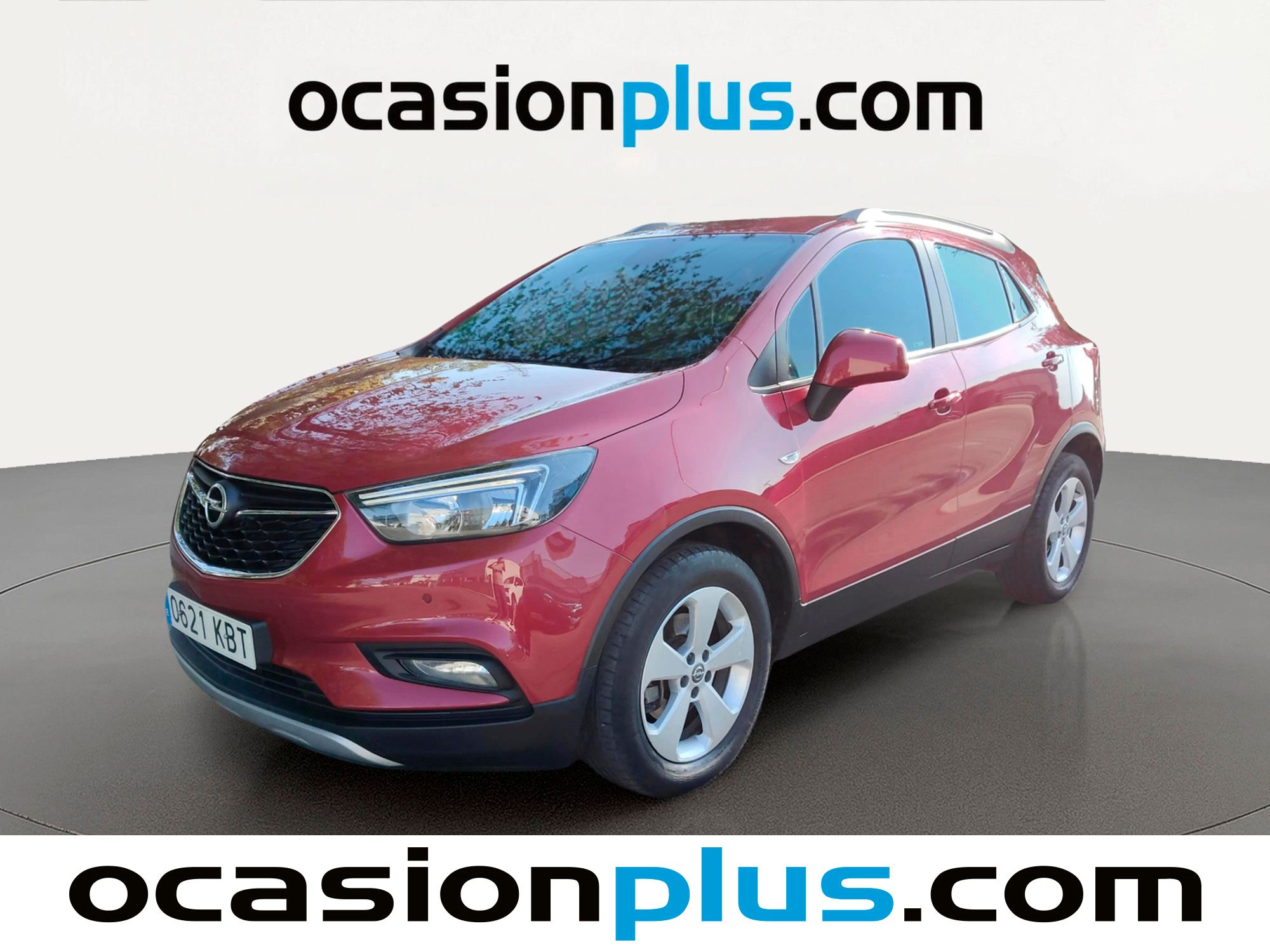 opel-mokka-x-14-t-s-and-s-selective-4x2-140-cv-en-madrid-471e95fdbac3d01768483faabe8a98f4