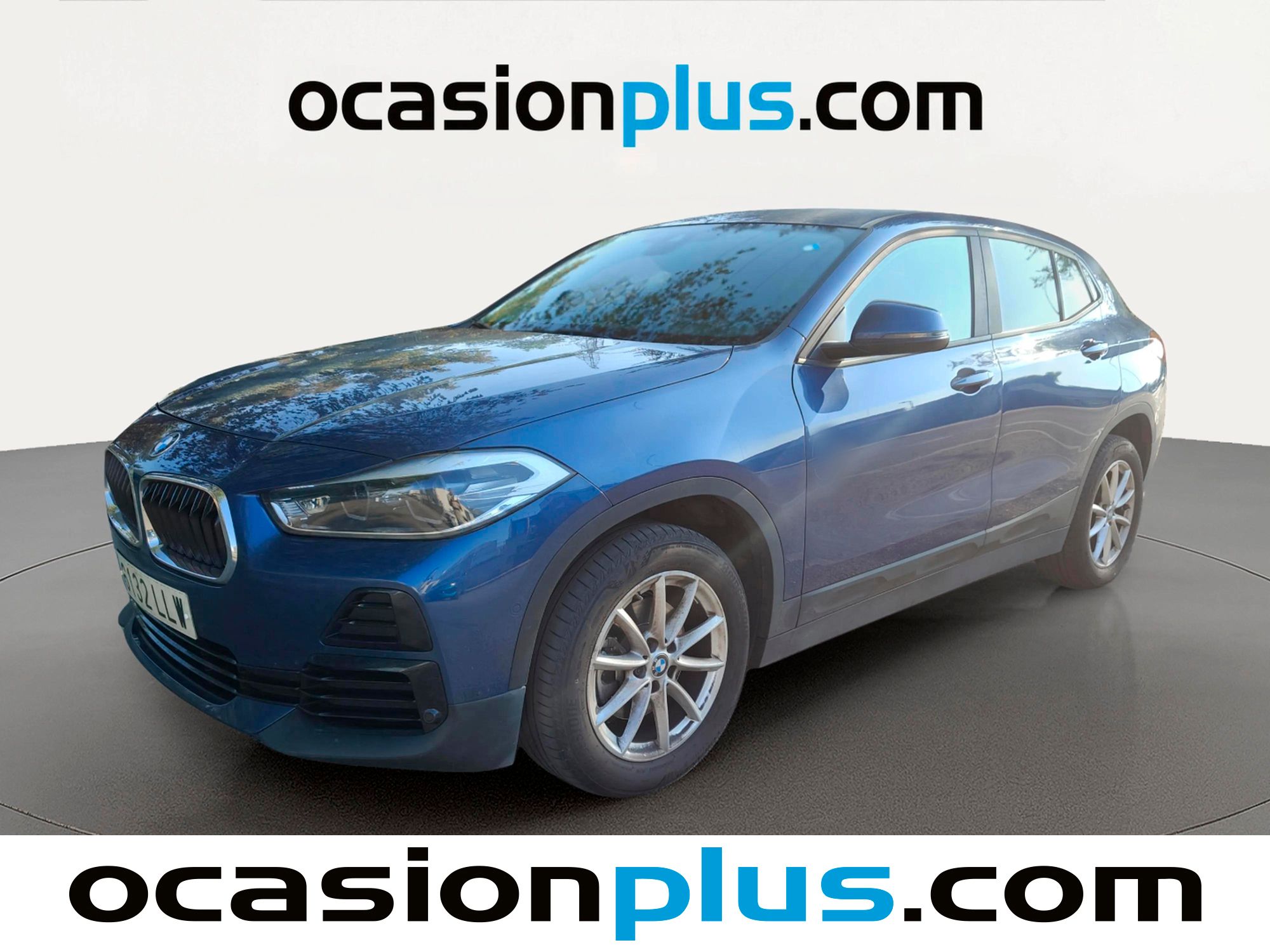 bmw-x2-sdrive18i-136-cv-en-madrid-5b742655f1f2d0d27cfeb5784d22e627