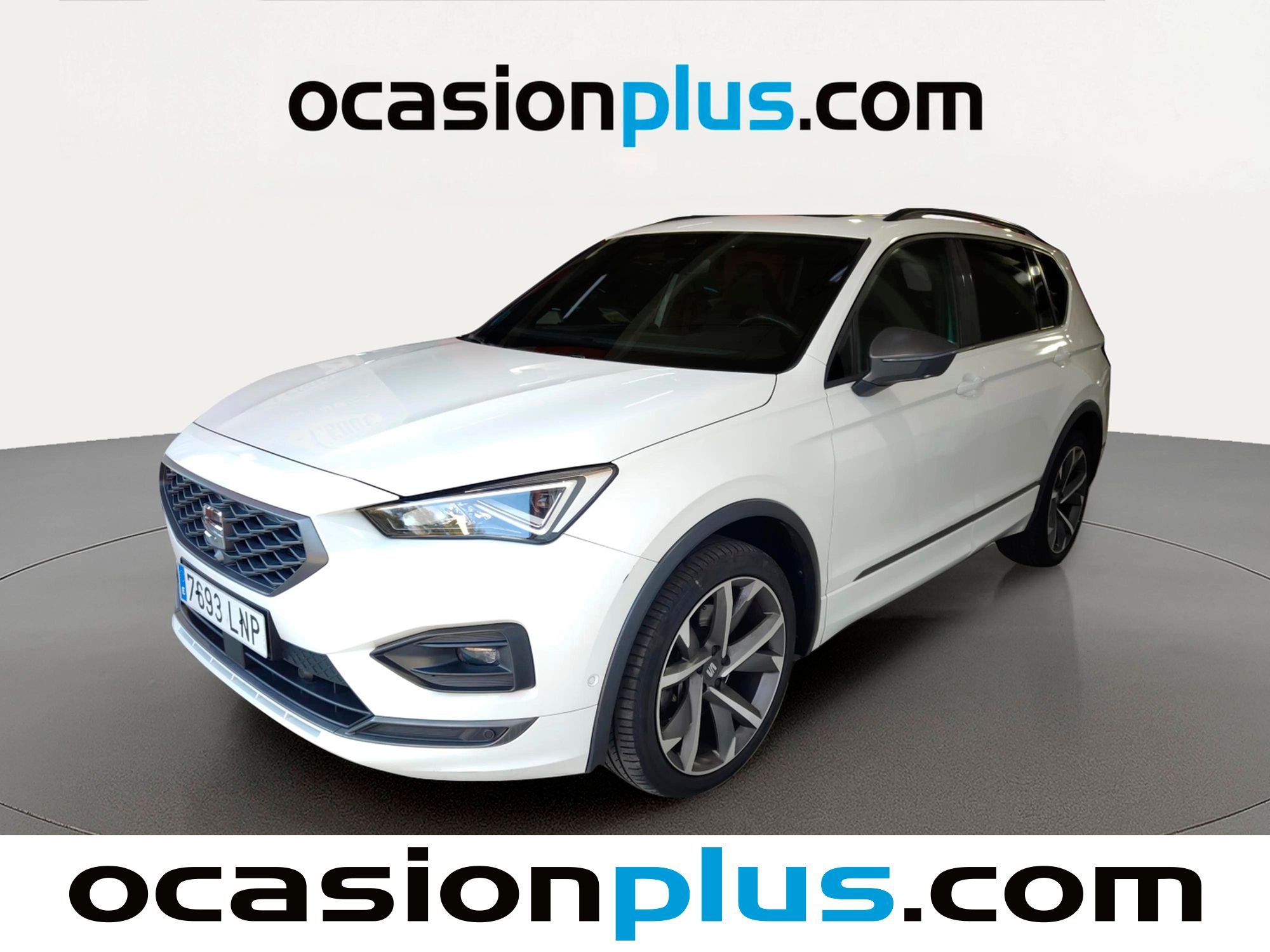 seat-tarraco-20-tsi-s-and-s-fr-4drive-dsg-245-cv-en-madrid-c6068ccb974a375b33739ecf1ba30b66