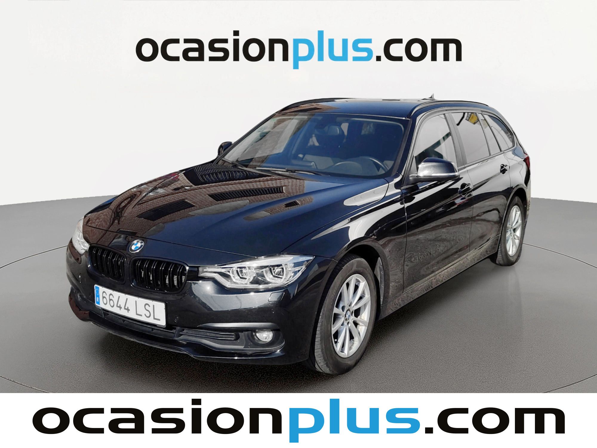 bmw-serie-3-320d-xdrive-touring-en-madrid-8d759de7ec8466610a4219b0fbb195f5