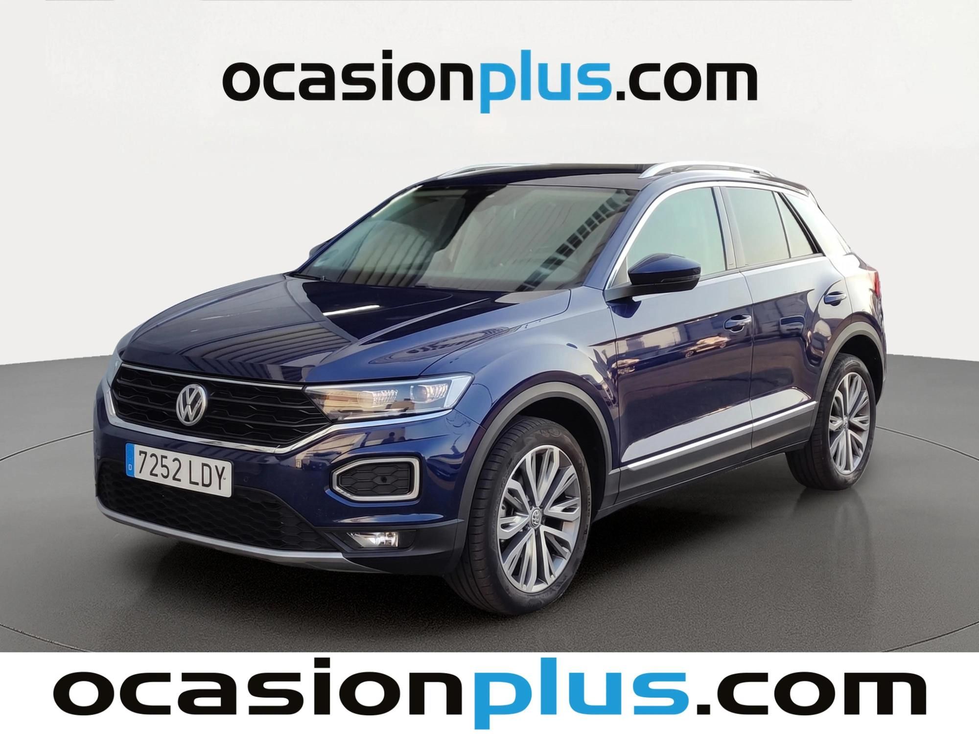 volkswagen-t-roc-sport-15-tsi-150-cv-dsg-en-madrid-8768239fe2a62d7fa1fcca3ab88a6059