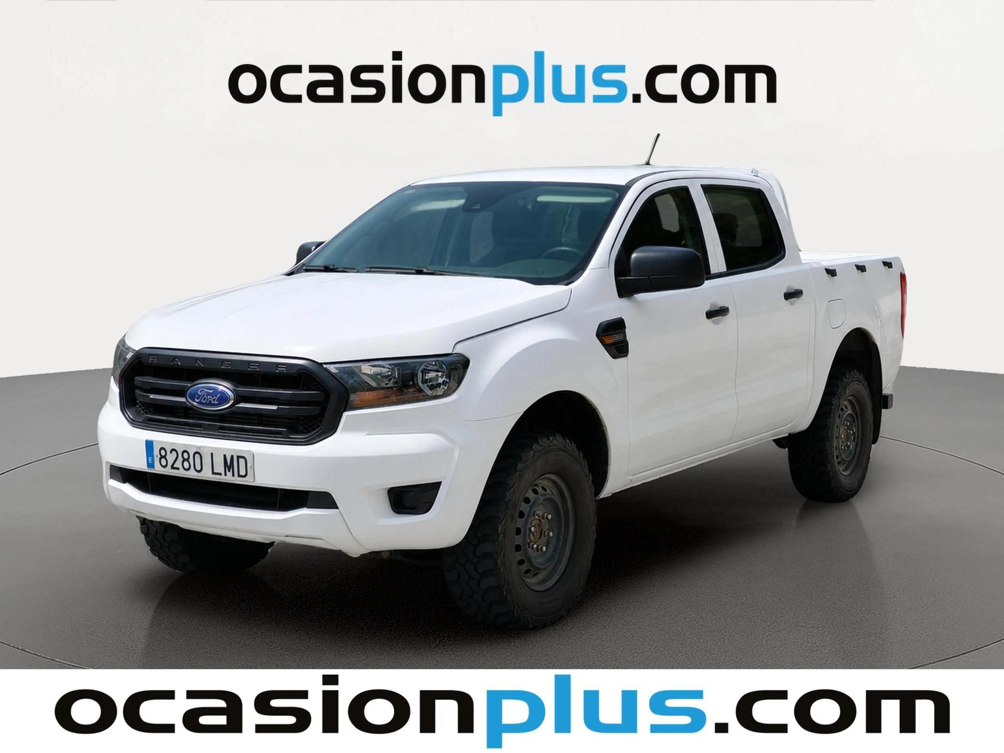 ford-ranger-pickup-20-tdci-s-and-s-doble-cabina-xl-4x4-170-cv-en-madrid-1dc072eb278ec016537dd24a6a2d0d6d