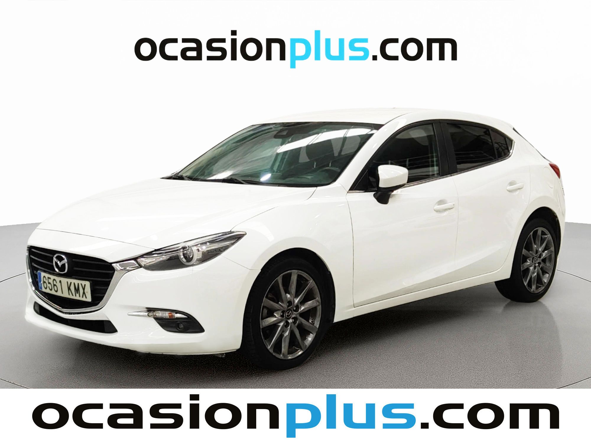 mazda-mazda-3-15-de-black-tech-edition-mt-105-cv-en-madrid-0bff35007d31bc36fd554bb025fafd45
