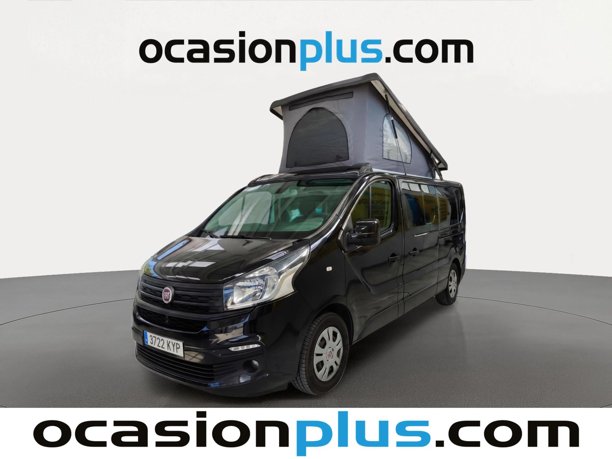 fiat-talento-combi-16-ecojet-sx-largo-120-cv-semi-camperizada-8-plazas-en-madrid-32e7f9234a10339ee8e5ee20f3647ee8