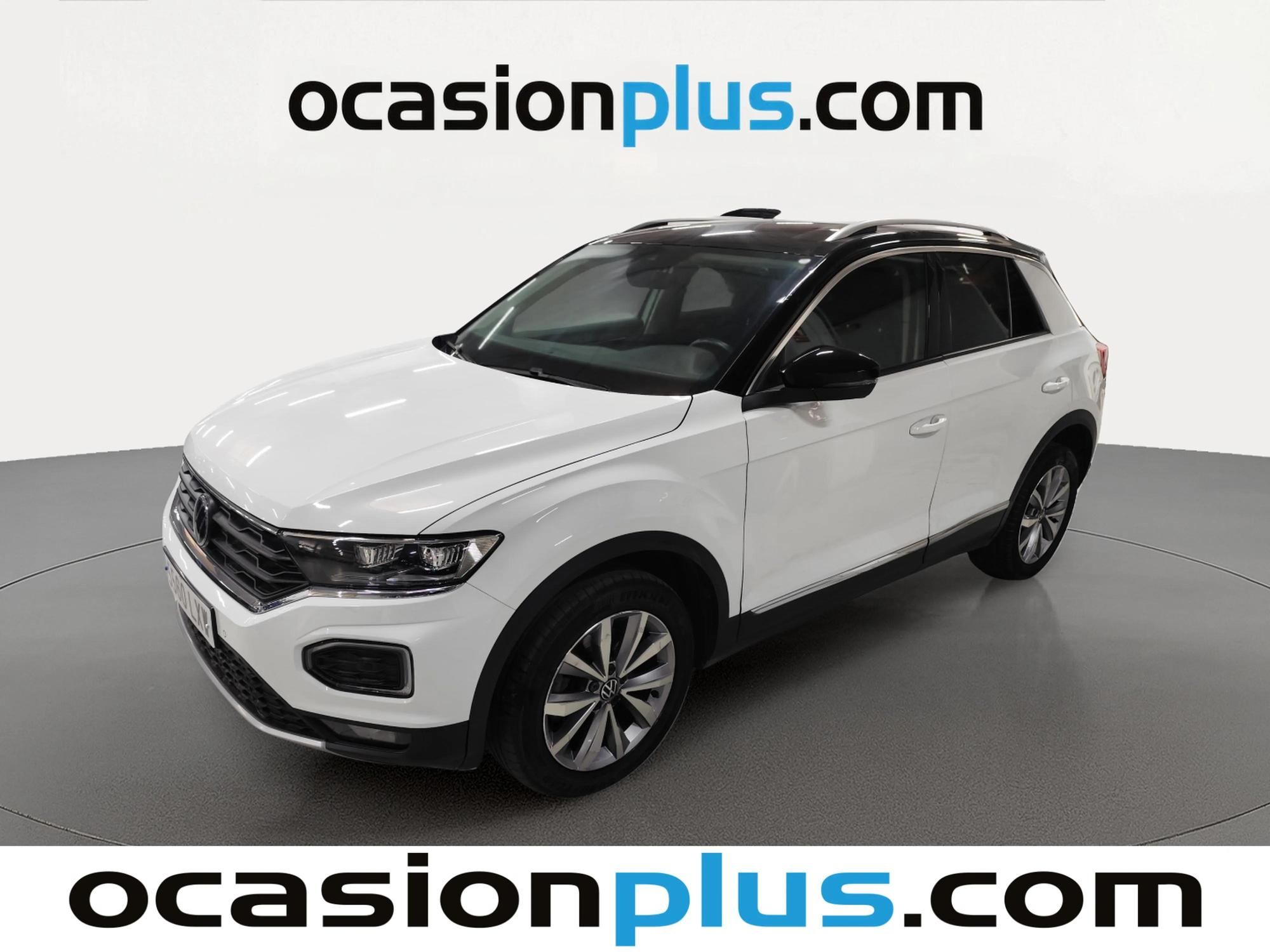 volkswagen-t-roc-advance-style-20-tdi-150-cv-dsg-en-madrid-dba13e56b3841dfd8fed32cecb2b1648