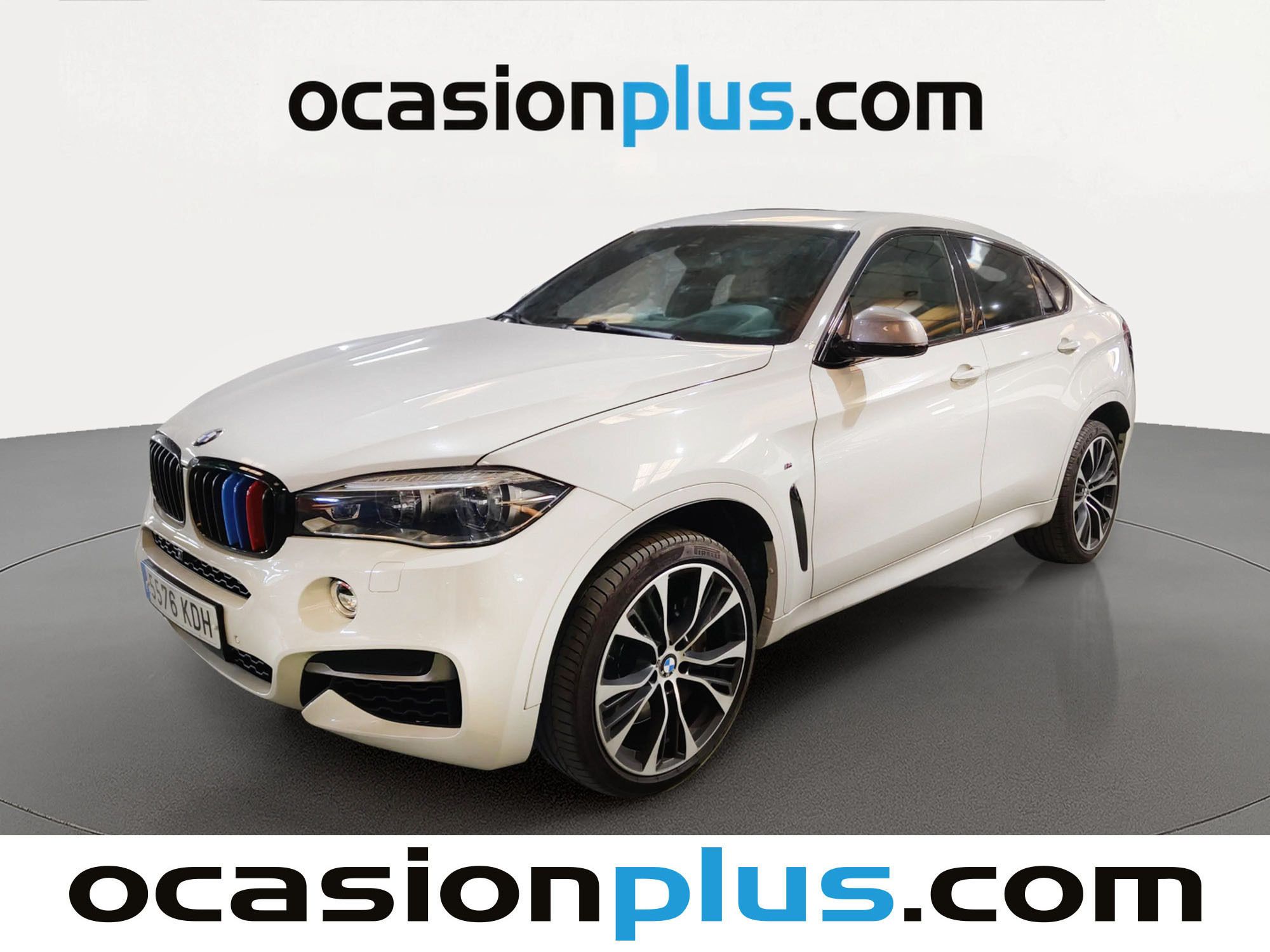 bmw-x6-m50d-381-cv-en-madrid-62a7c6fff950de5264f0b22392c420c6