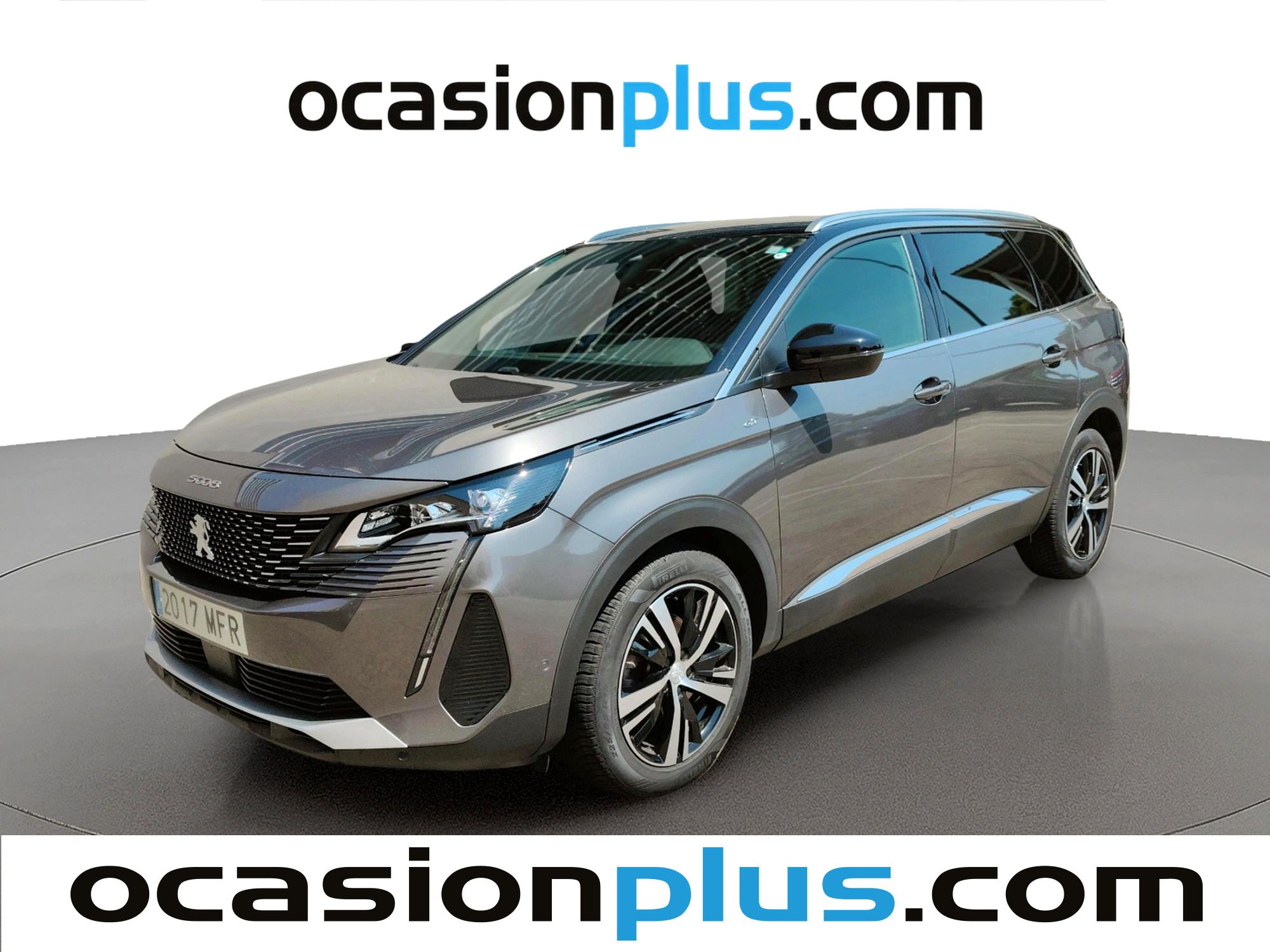 peugeot-5008-bluehdi-130-s-and-s-gt-eat8-130-cv-7-plazas-en-madrid-ab394120855e6f86c5f0ac418a69571b