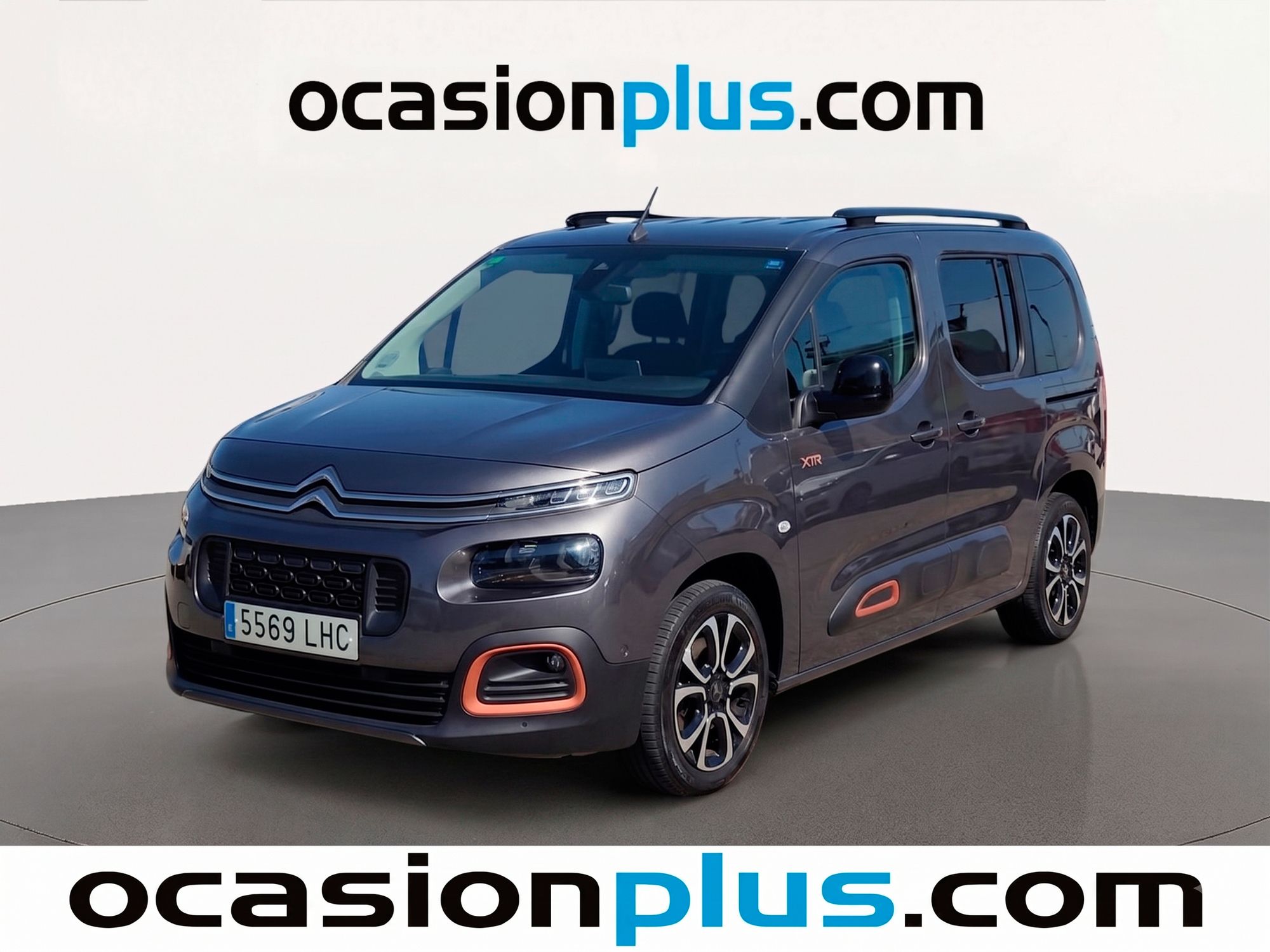 citroen-berlingo-bluehdi-130-s-and-s-talla-m-shine-eat8-130-cv-en-madrid-3dab23511c9f20205984d5f5f44a31a4