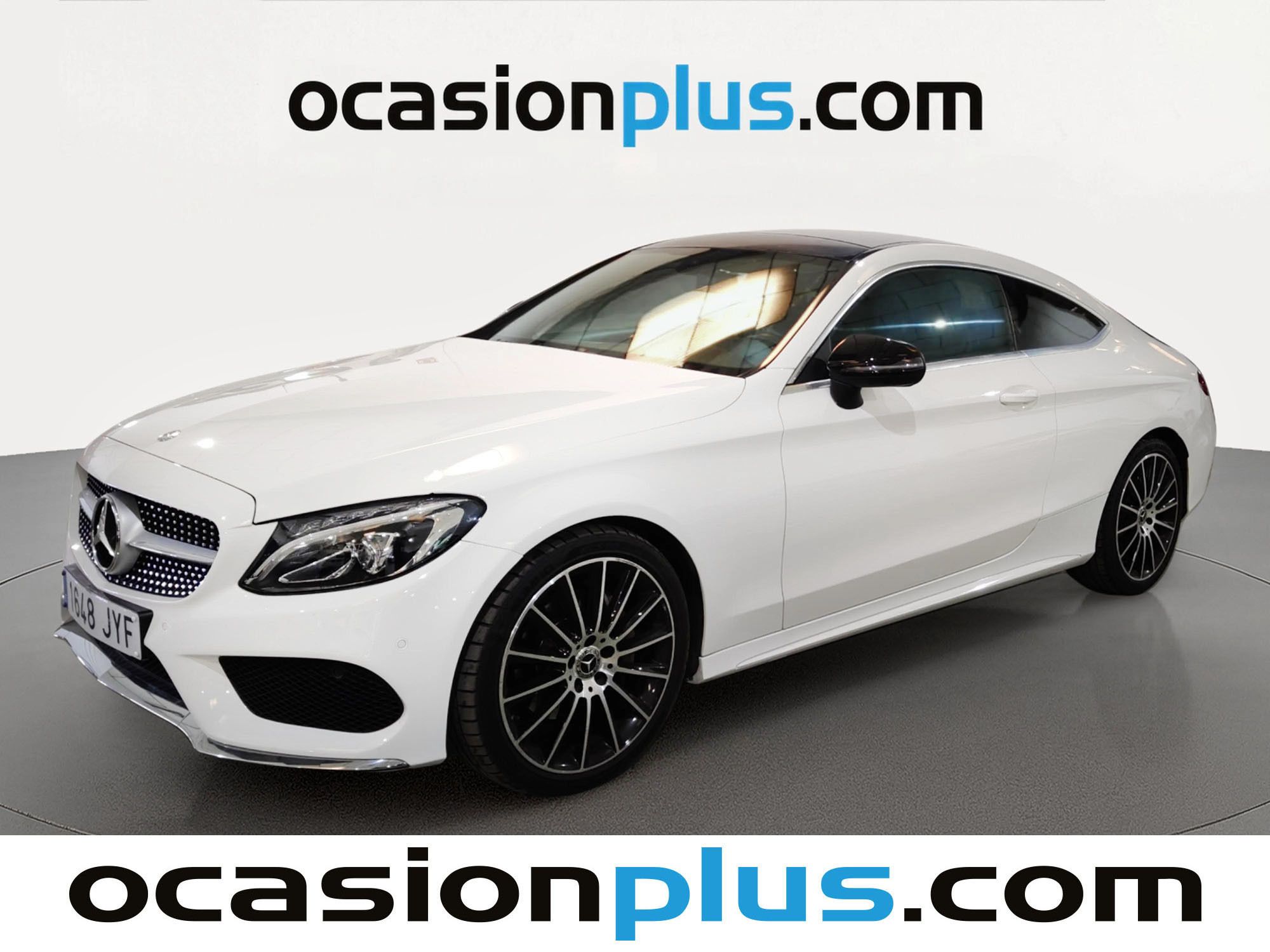 mercedes-clase-c-coupe-220-d-170-cv-pack-amg-en-madrid-633104488050915d412e2954edd5db41