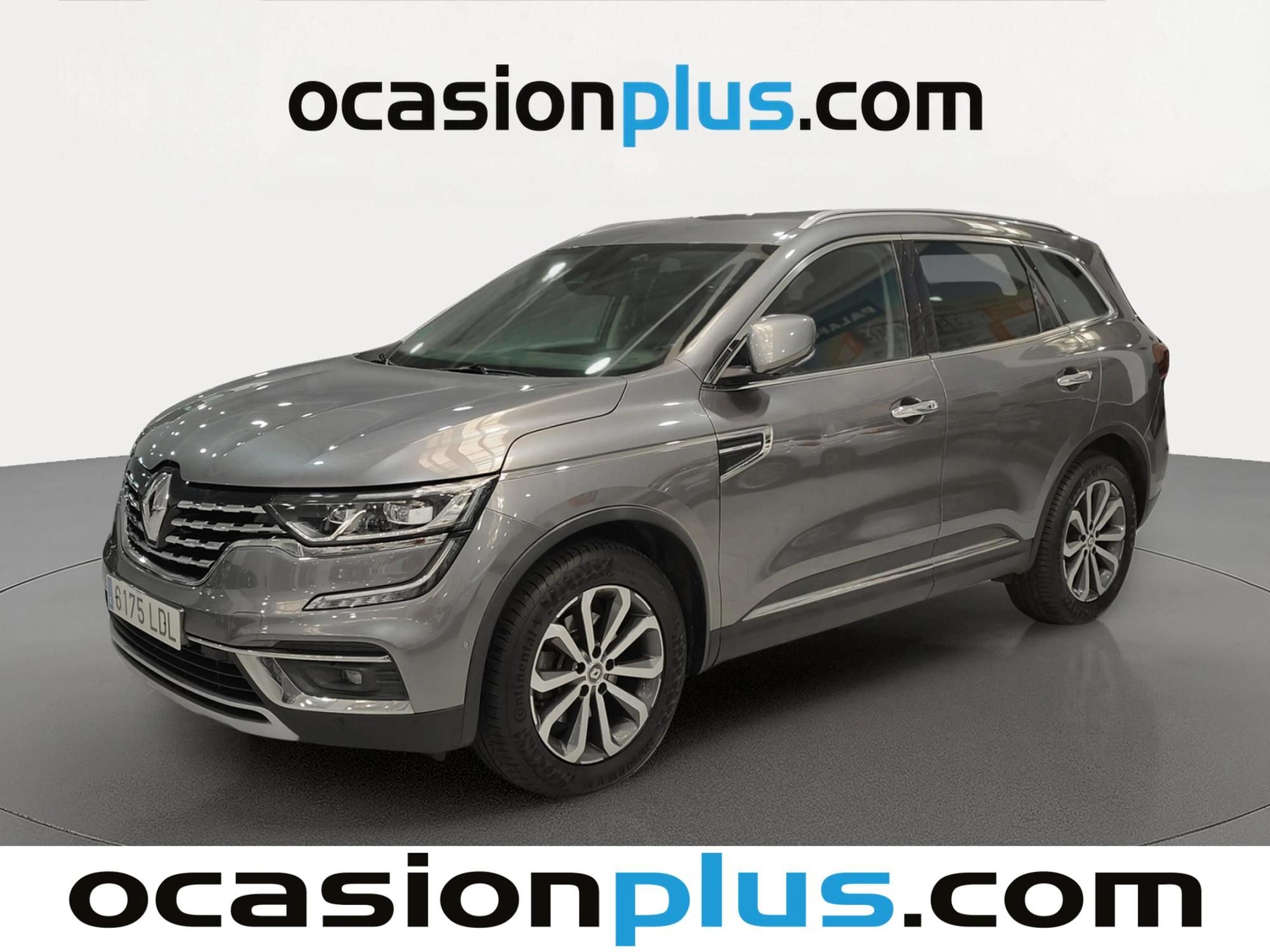 renault-koleos-zen-blue-dci-150-cv-x-tronic-4x2-en-madrid-02894f075db1a5b4e18d03d376017c56