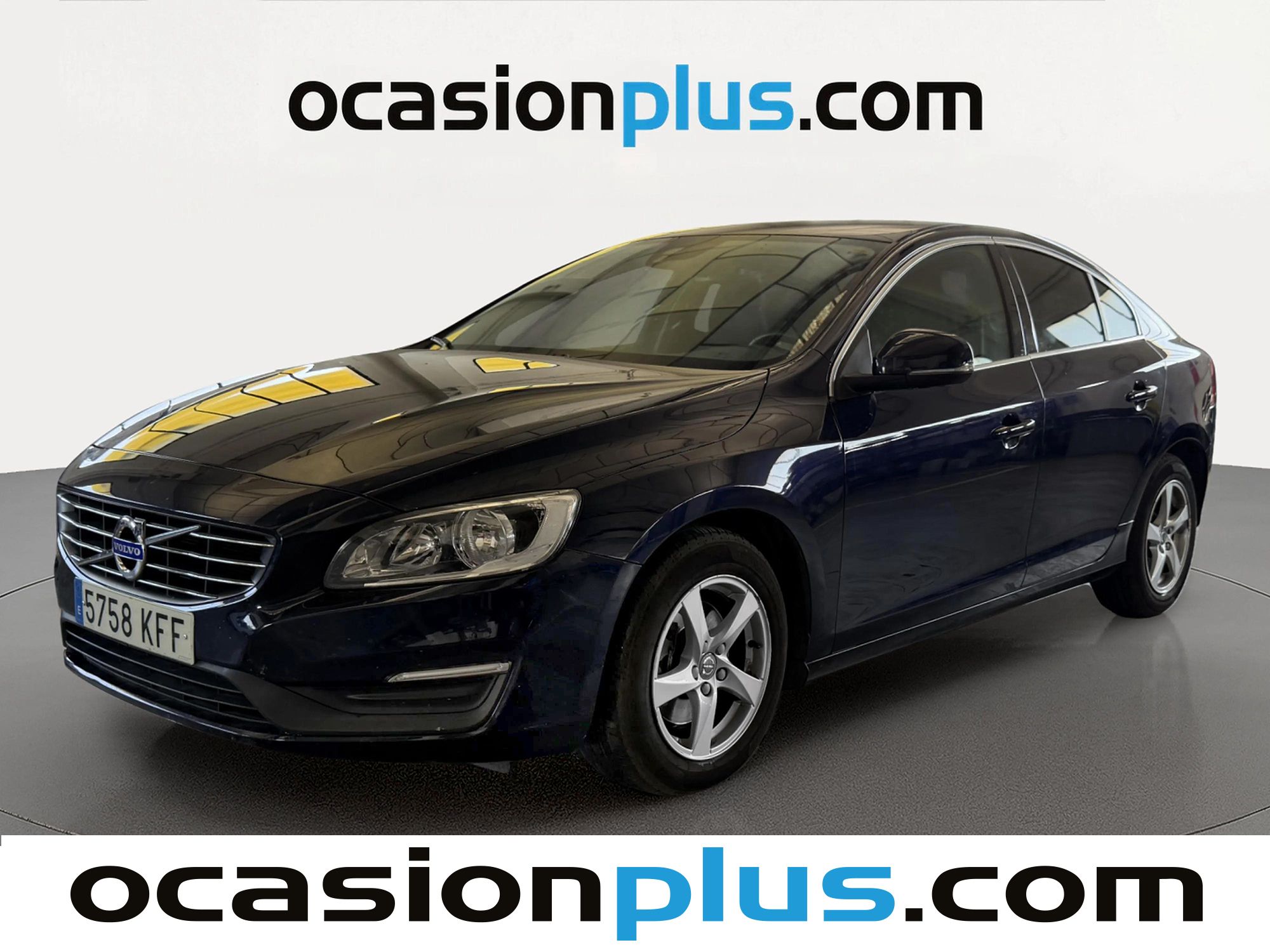 volvo-s60-d2-momentum-120-cv-en-madrid-8f1ac288fcf1ccabcf5d84b359d10bff