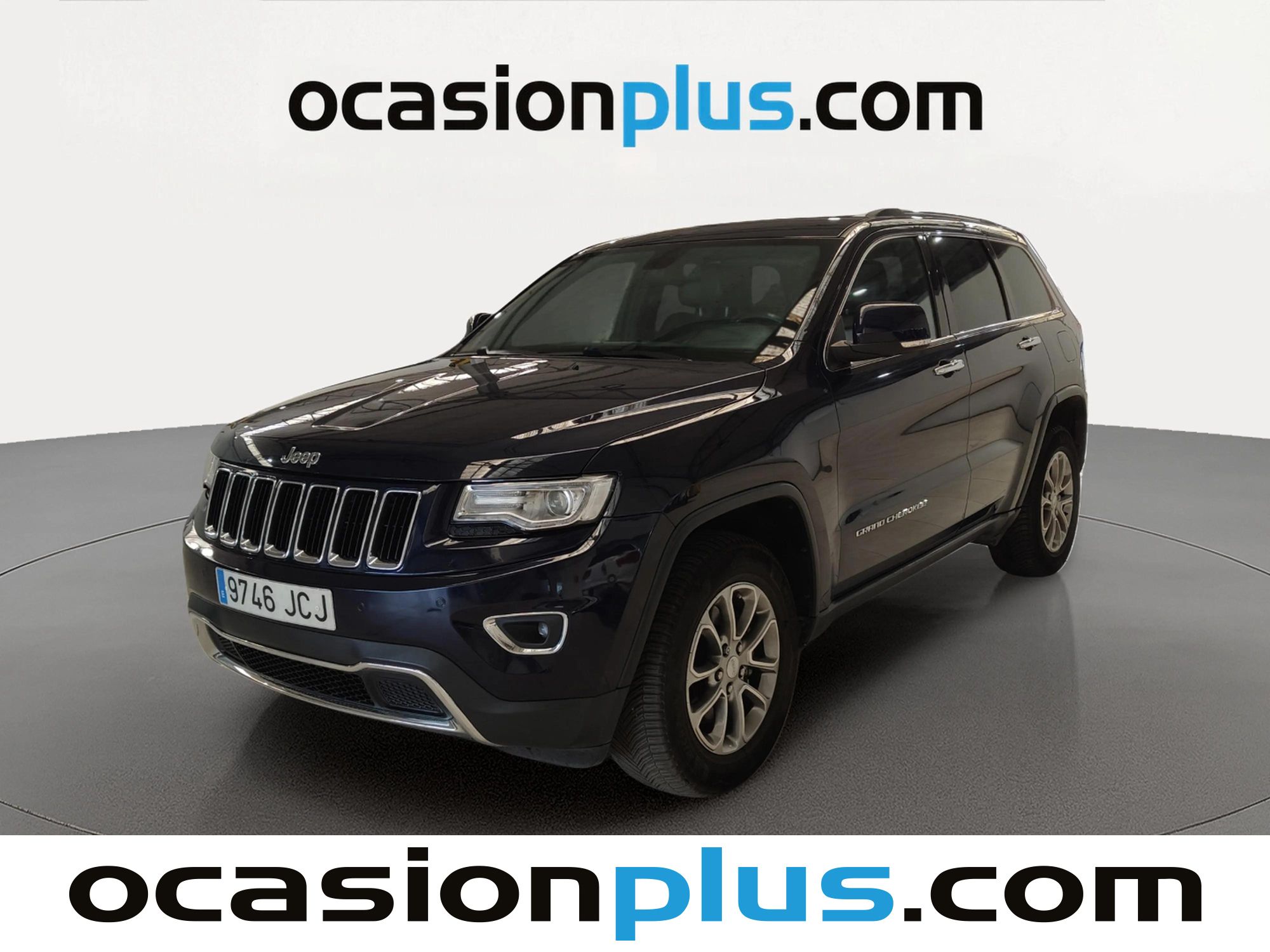jeep-grand-cherokee-jeep-grand-cherokee-30-v6-diesel-limited-190-cv-en-madrid-fbe8b38a932c97b0b646b7b846440e4a