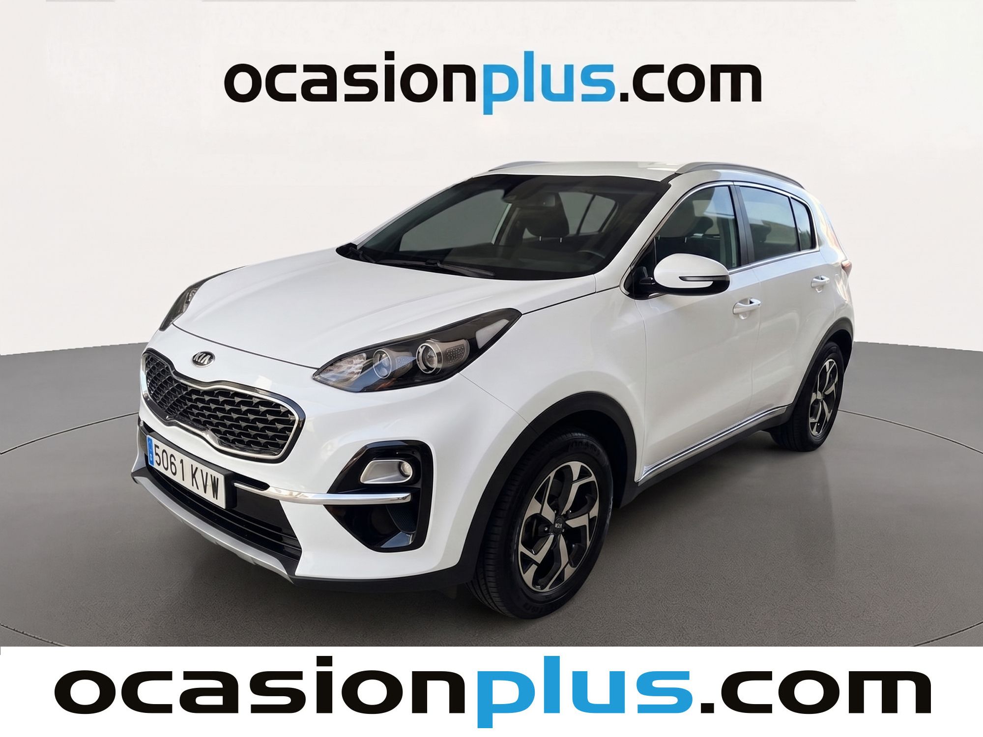 kia-sportage-16-crdi-drive-4x2-115-cv-en-madrid-4696c52b03a1bfeff682801f2439a78b
