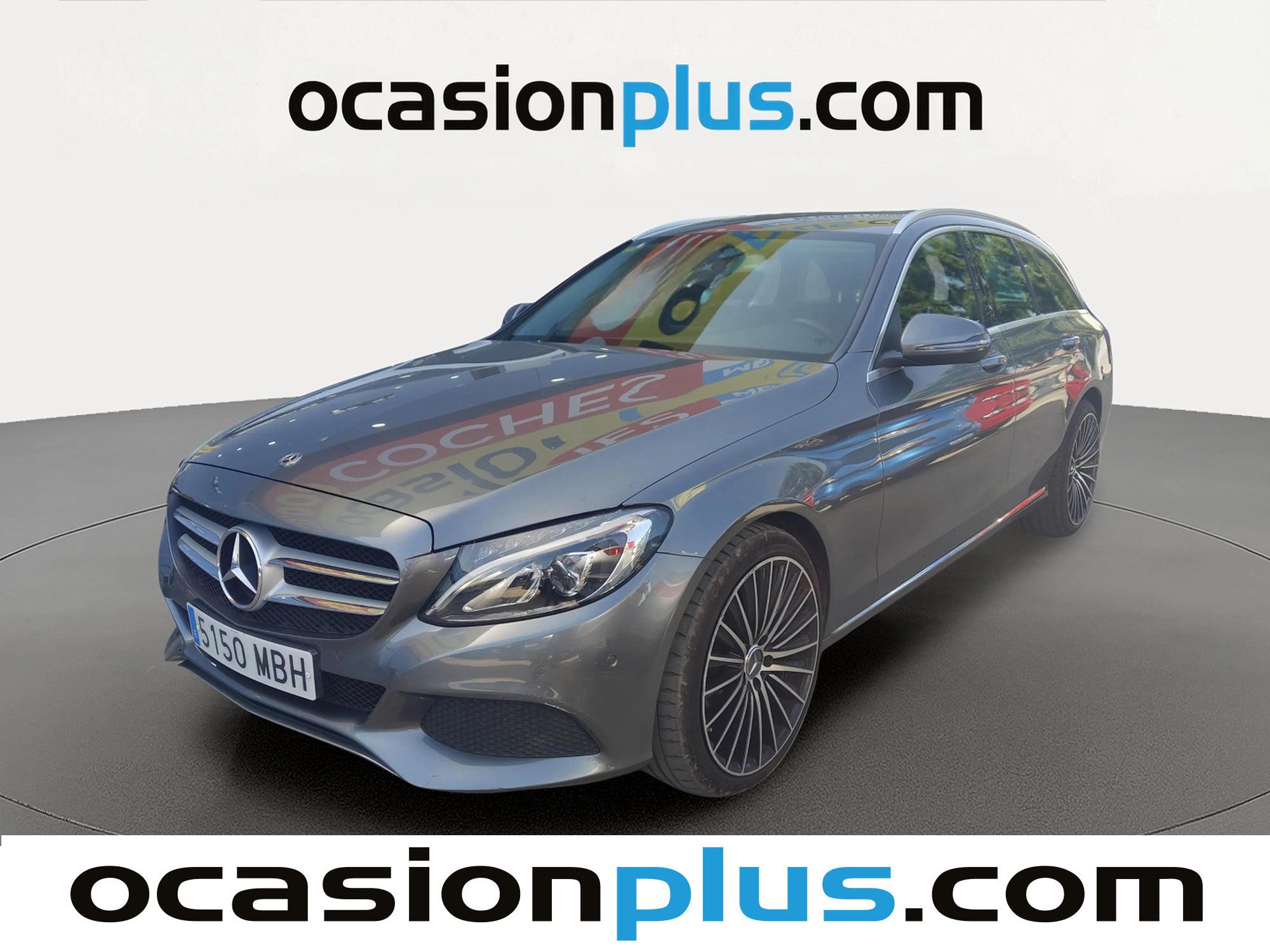 mercedes-clase-c-200-d-estate-136-cv-en-madrid-c35ae8b119da5e6702795671de72108d