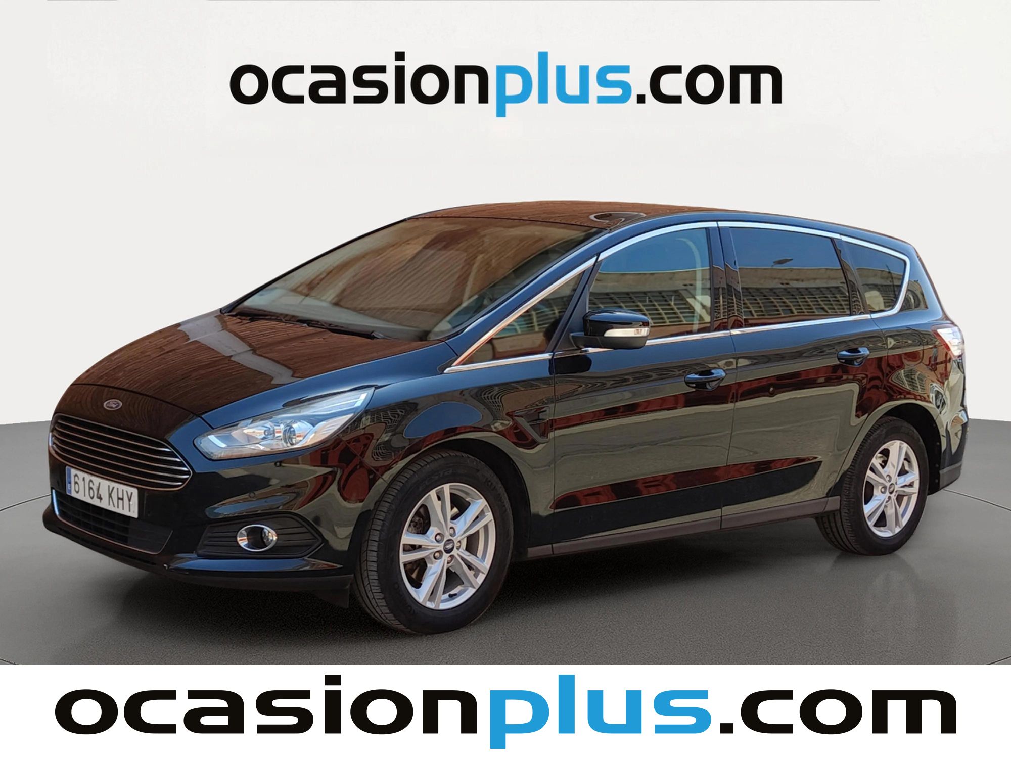 ford-s-max-20-tdci-titanium-powershift-150-cv-7-plazas-en-madrid-a88d8ba7022466b5079fb4d8b16b5e55
