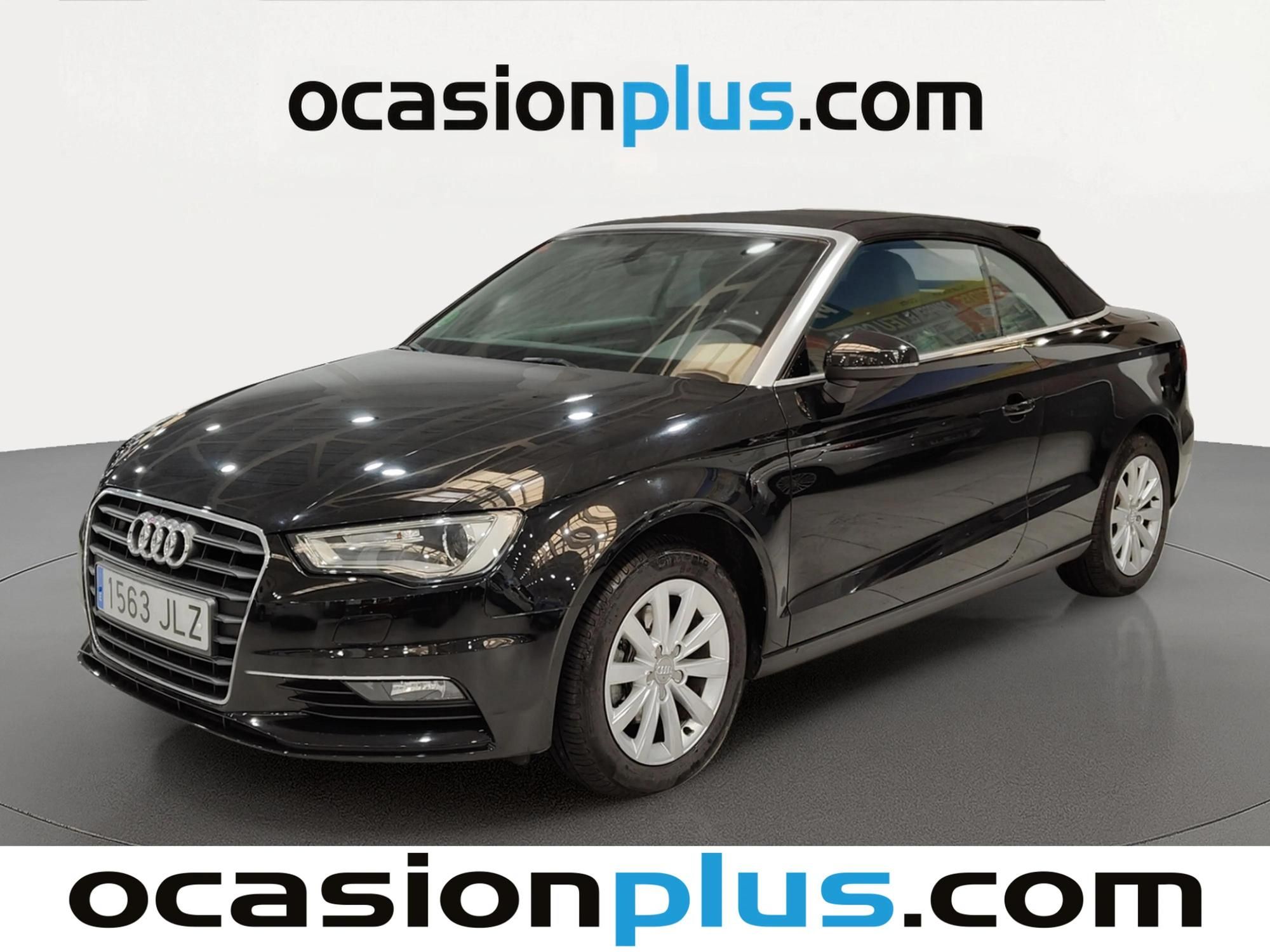 audi-a3-cabrio-attraction-16-tdi-cd-110-cv-en-madrid-7cb206e2660d691520849fd445ceac41
