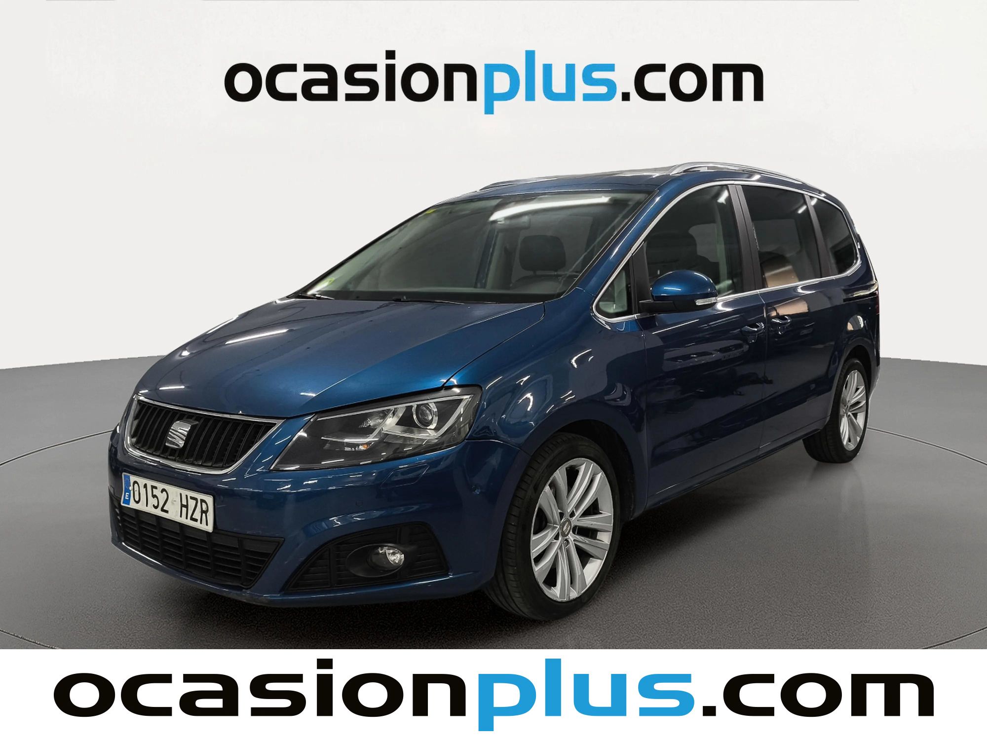 seat-alhambra-20-tdi-s-and-s-style-dsg-177-cv-7-plazas-en-madrid-5c752bad45b92ea2040dd46c4a0c5a25