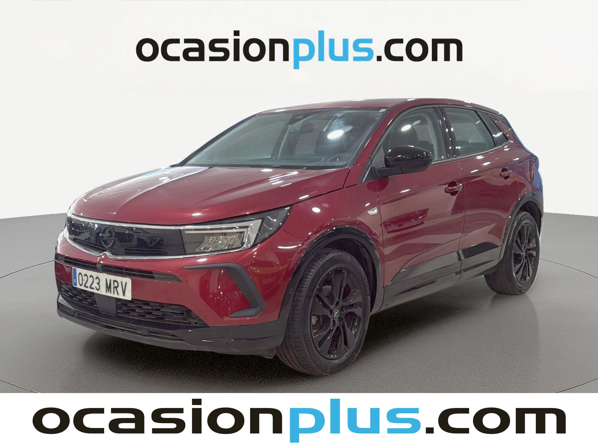 opel-grandland-12-turbo-xht-s-and-s-gs-130-cv-en-madrid-4c0125d7deb0933527750733a81b5337
