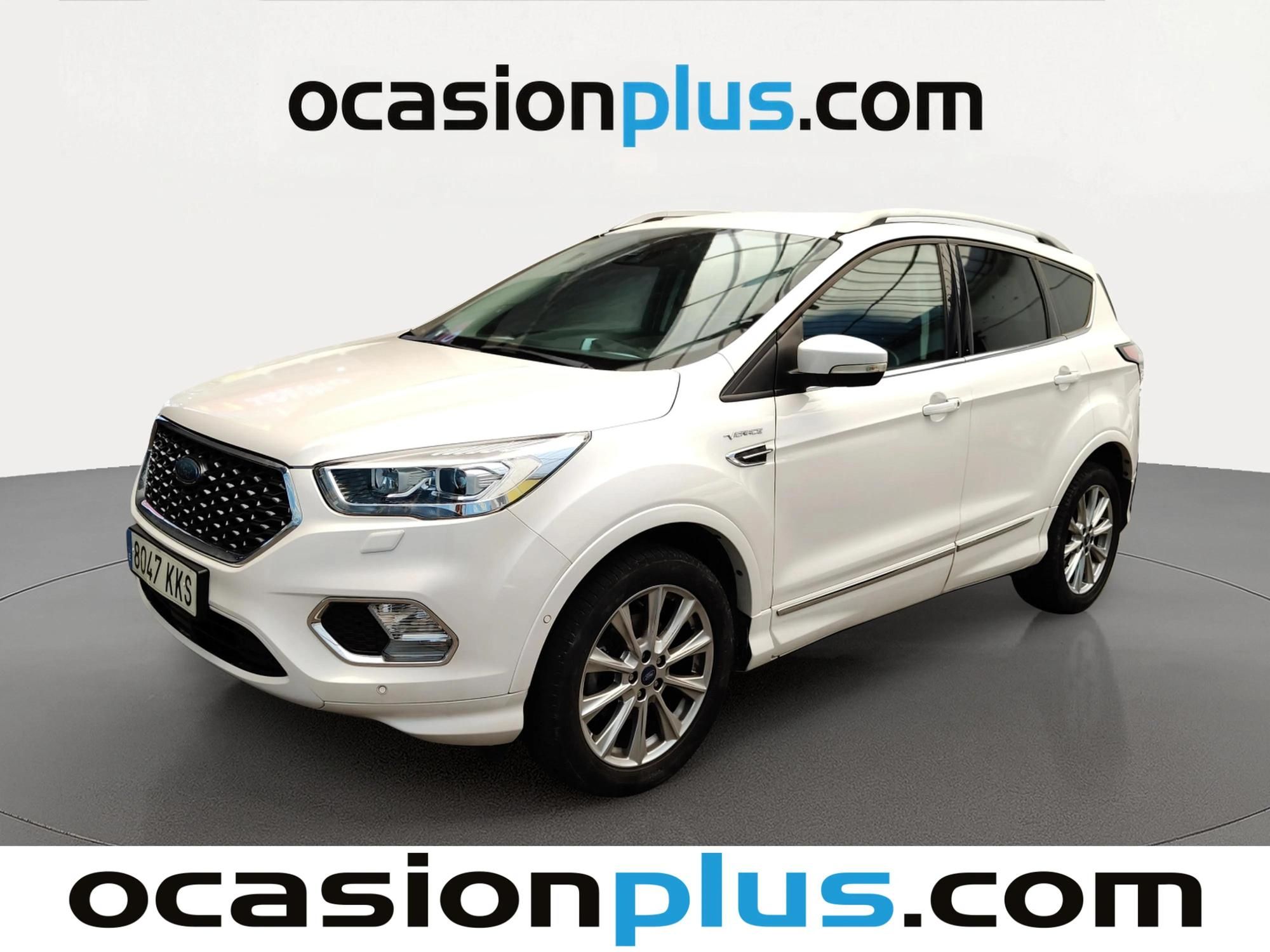 ford-kuga-15-ecoboost-s-and-s-vignale-4x2-150-cv-en-madrid-096d4f4e9c23ff1b8288c8f7a0216fc8
