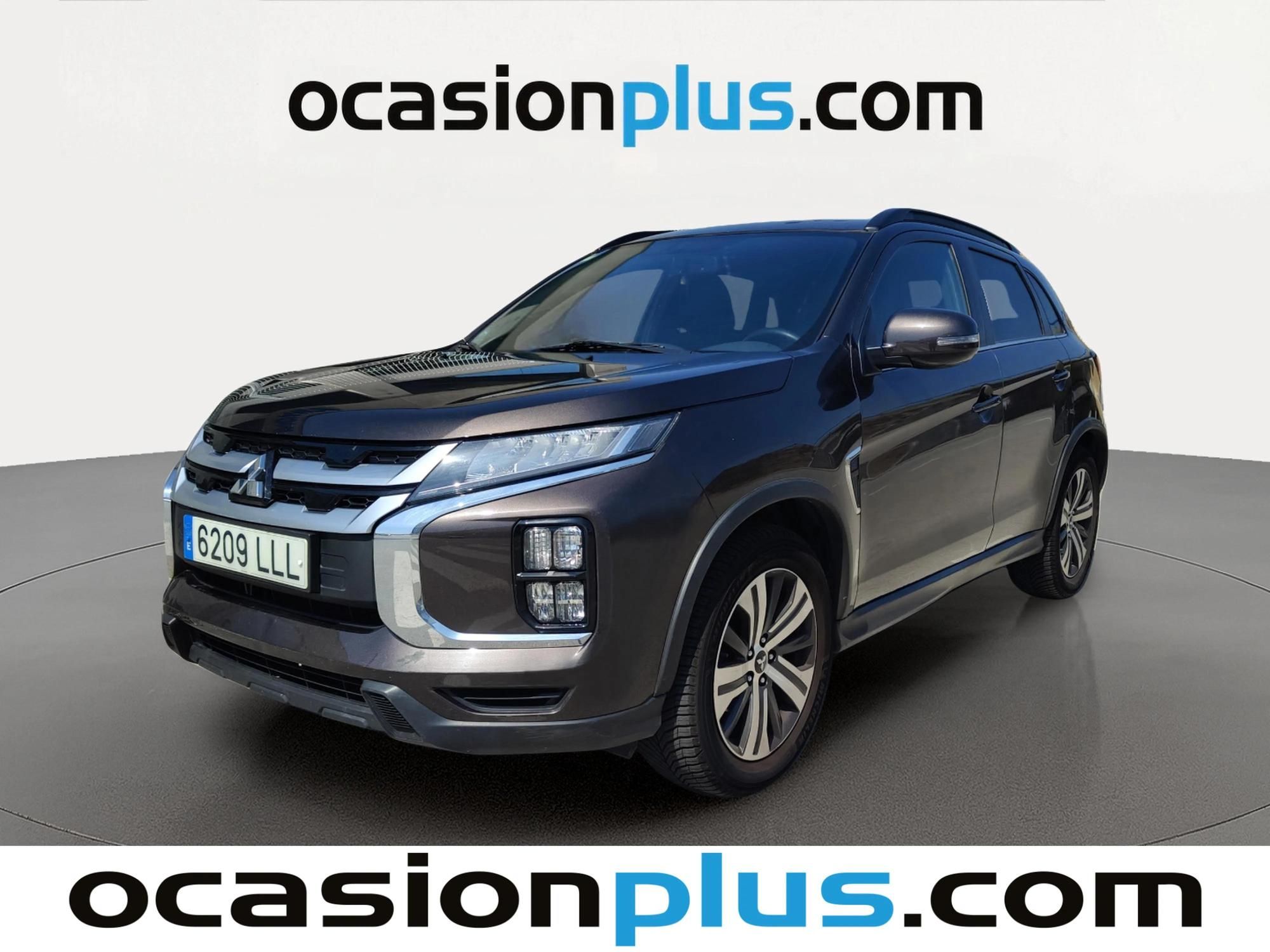 mitsubishi-asx-200-mpi-motion-cvt-150-cv-en-madrid-c5ebb18058de310757f3f6394ff798a1