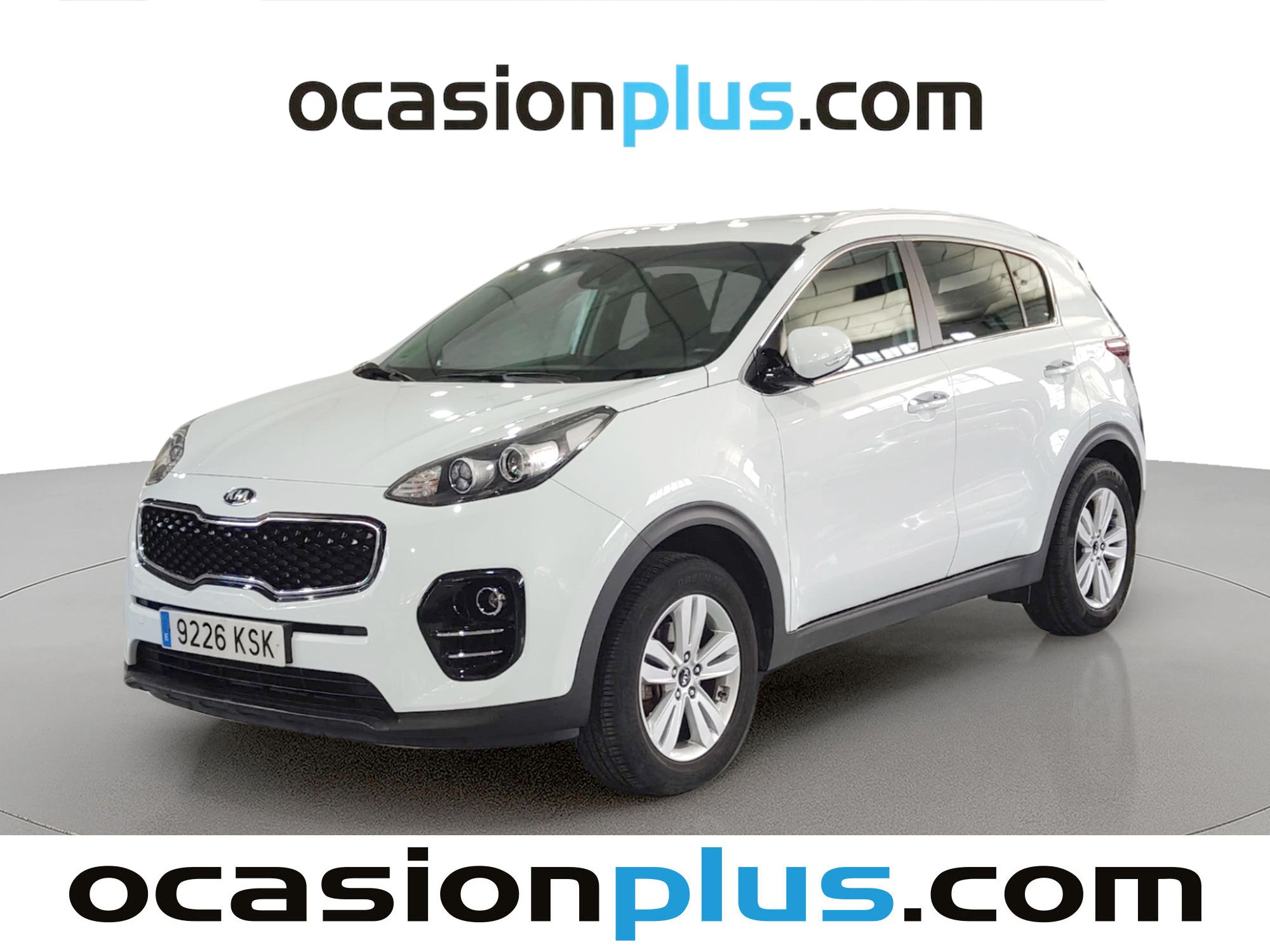 kia-sportage-16-gdi-drive-4x2-132-cv-en-madrid-41201e20e8b969b1a97b2a5673c61a94