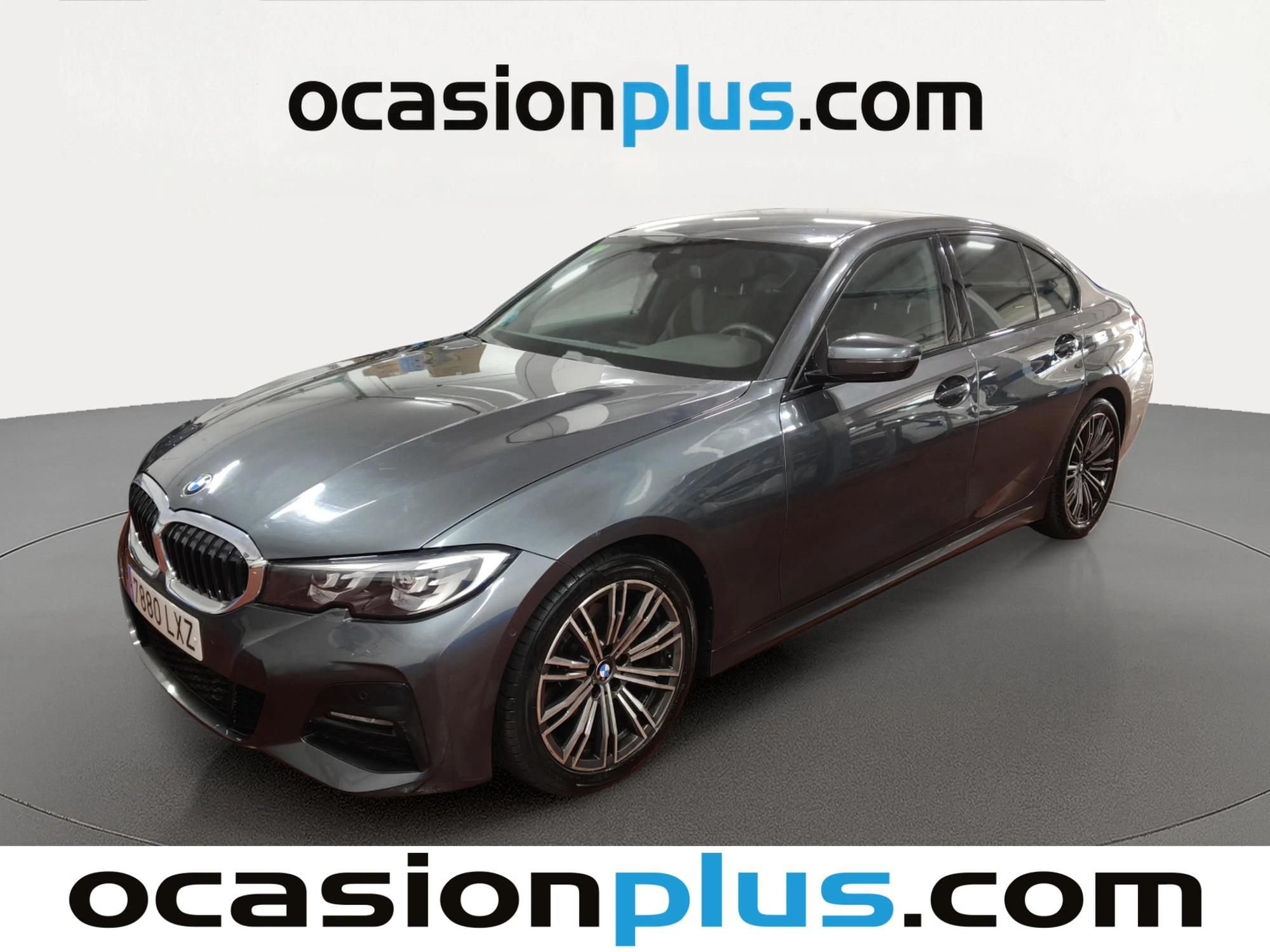 bmw-serie-3-320i-184-cv-en-madrid-cbff87de19b2e93eef9be7e60310f91b