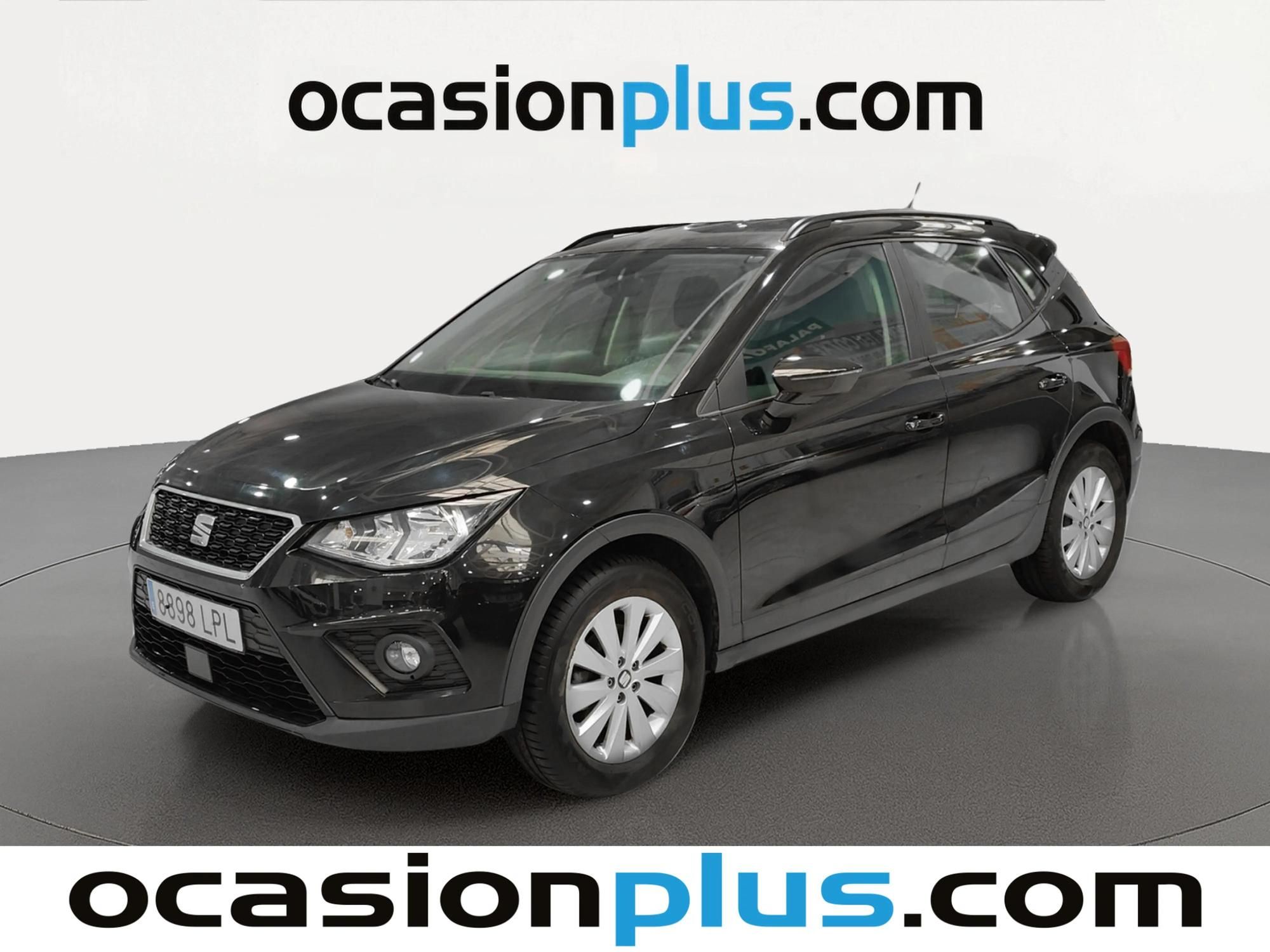 seat-arona-10-tsi-style-go2-110-cv-en-madrid-abe10a7c7ddfbbcc7c1eea2187b18581