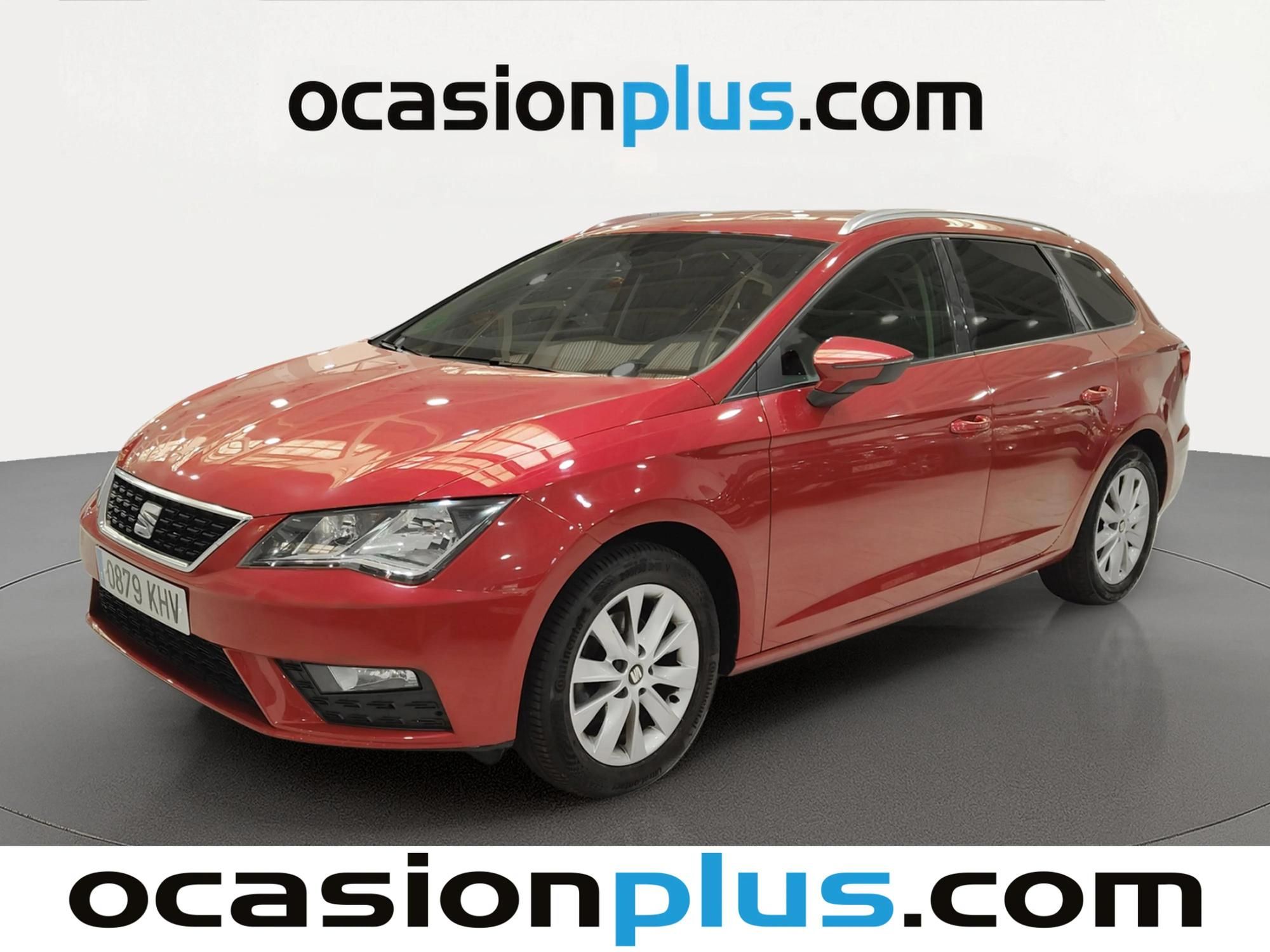 seat-leon-st-12-tsi-s-and-s-style-110-cv-en-madrid-e39fa71138196183b354b7814a21e387