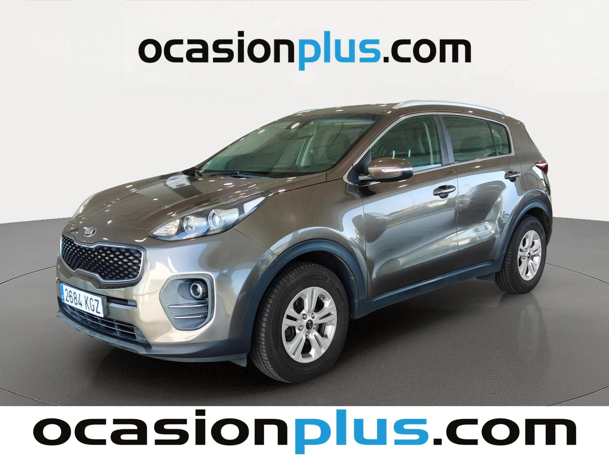 kia-sportage-16-gdi-concept-4x2-132-cv-en-madrid-44c3d9abe7d1167a29088dbf80b79ce2
