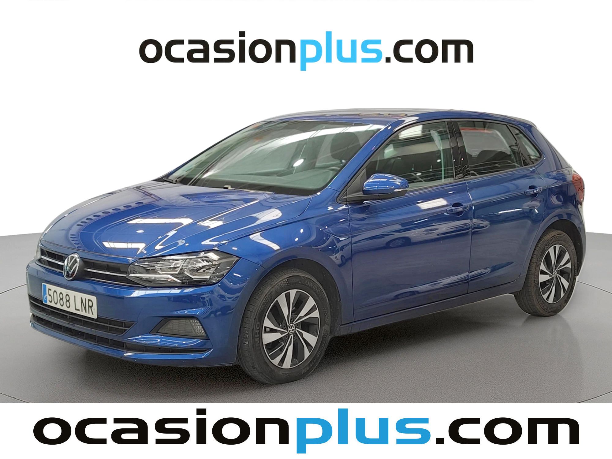 volkswagen-polo-advance-10-tsi-95-cv-dsg-en-madrid-5200e2b121c6d9fd0f5cae8c3e5809ca