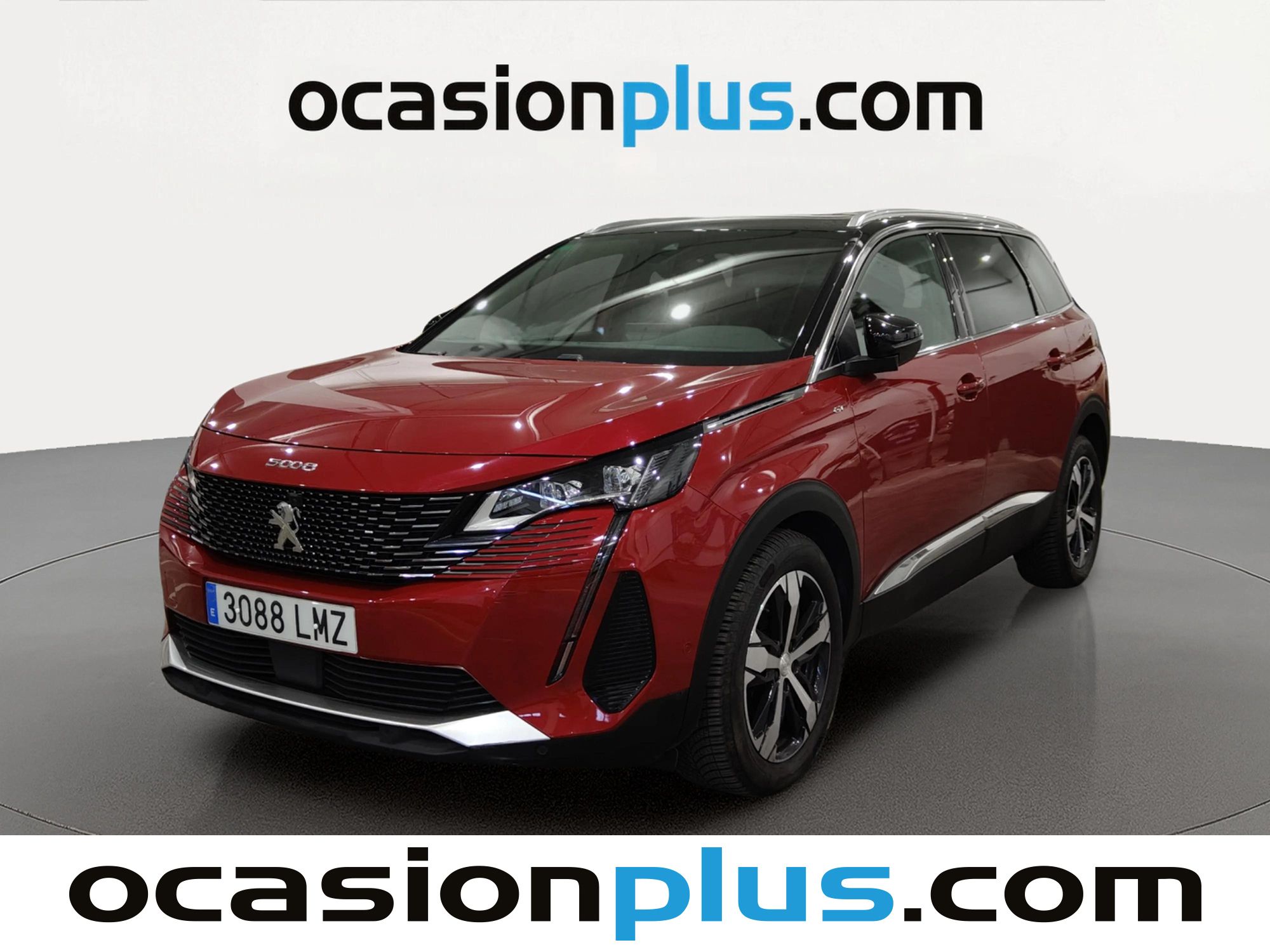 peugeot-5008-puretech-130-s-and-s-gt-eat8-130-cv-7-plazas-en-madrid-a40b9a4dfb8fdd29dca9503be850c92e