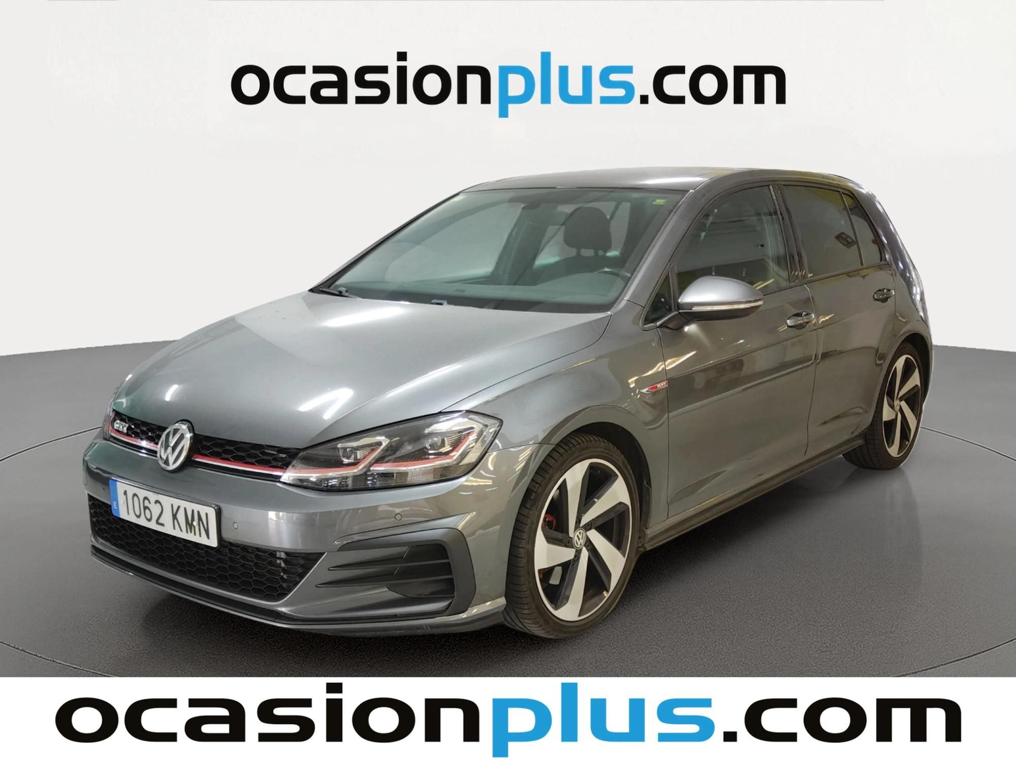 volkswagen-golf-gti-20-tsi-230-cv-dsg-en-madrid-a80b4ee566e9668b7dc93a5f3f1a301a