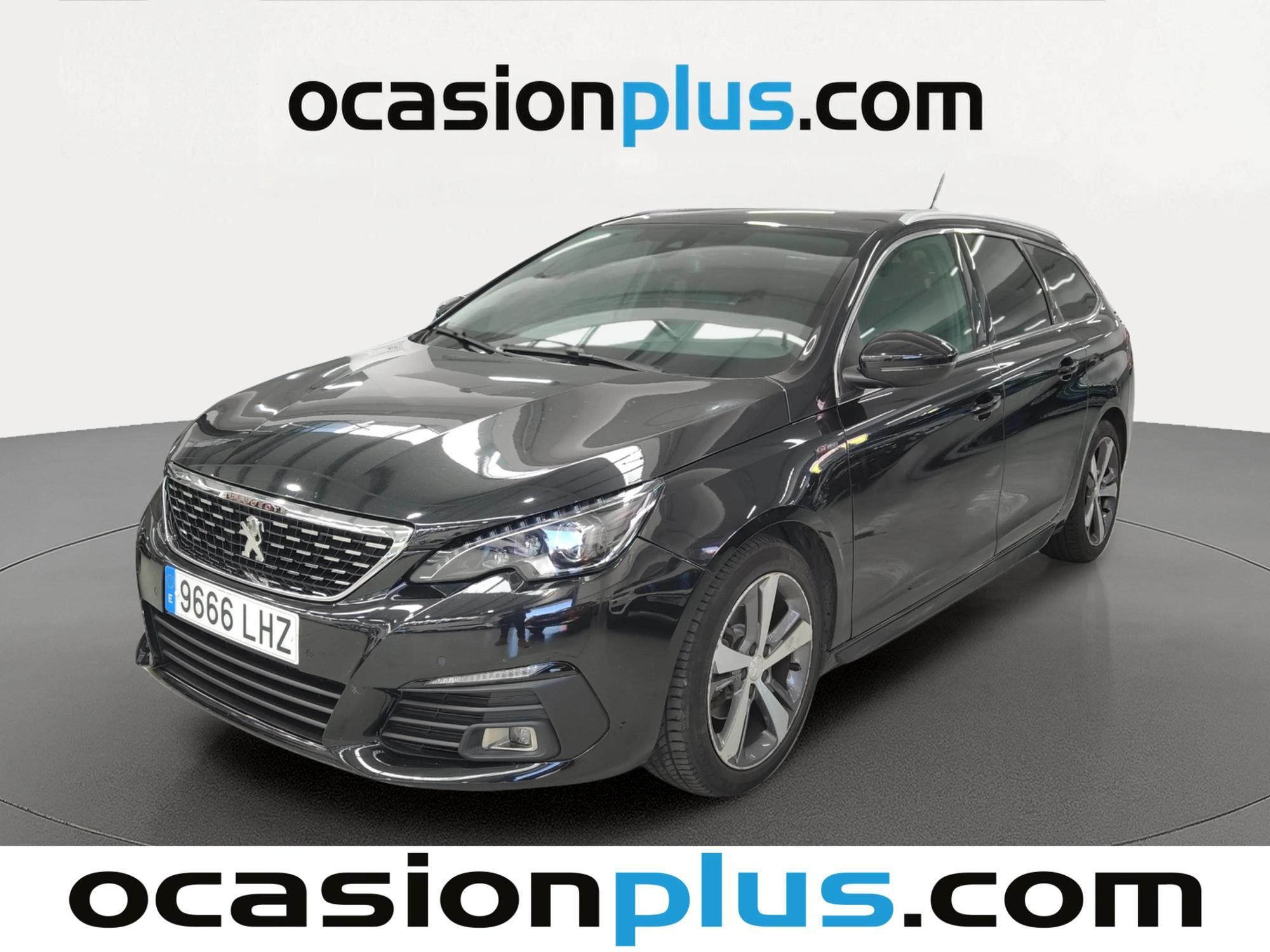 peugeot-308-sw-puretech-130-s-and-s-gt-line-130-cv-en-madrid-c9db6b2a6e4a30284f605812a27c760f
