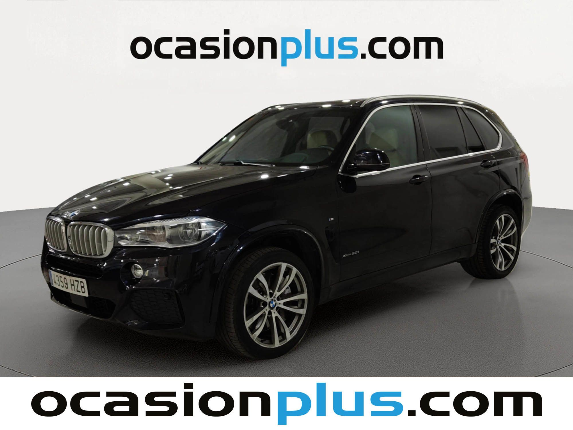 bmw-x5-xdrive50i-450-cv-en-madrid-d2462a197c2c3fd715063d295c36dec2